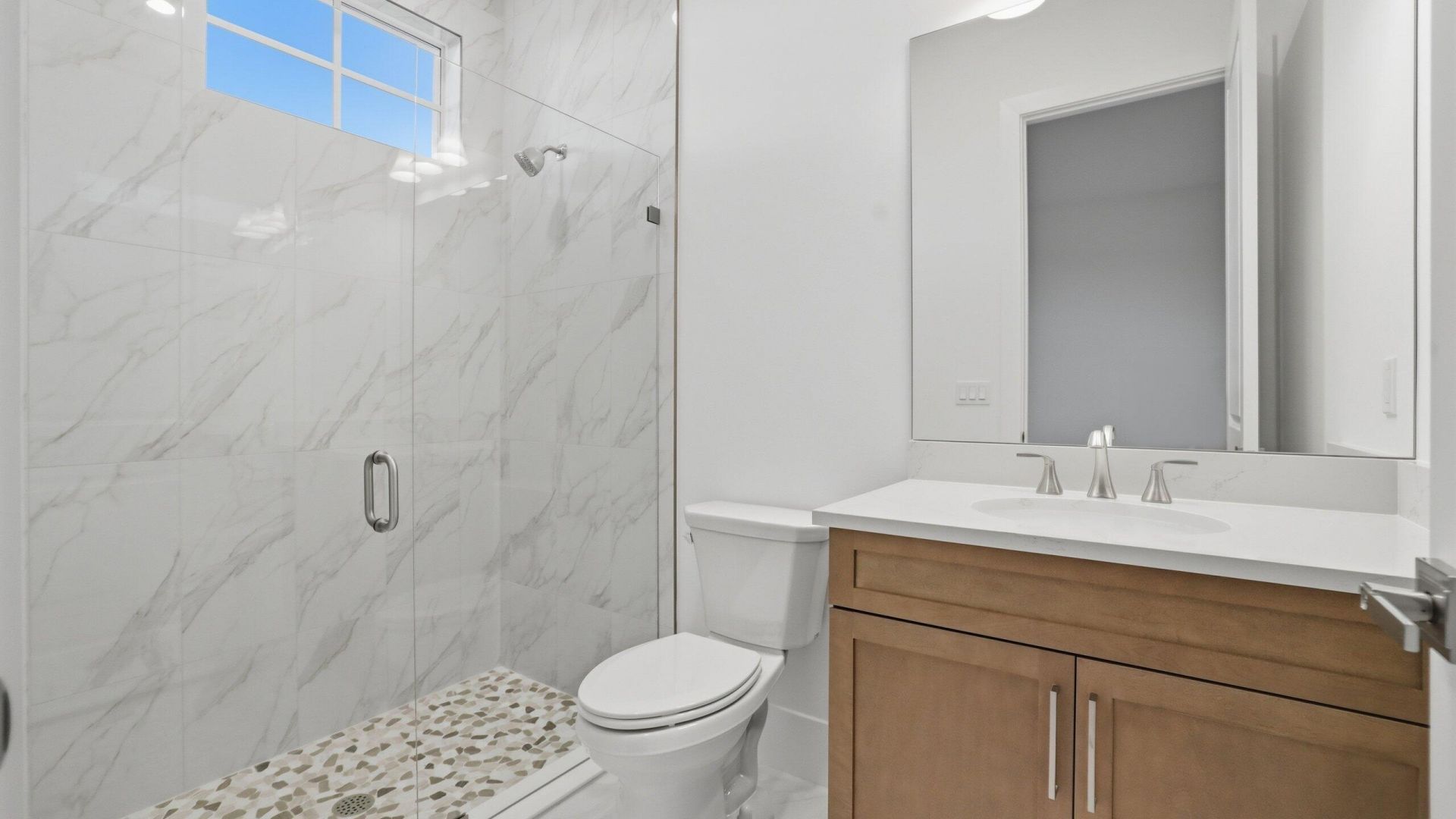 8358 SW Puccini Way, Port Saint Lucie, FL 34987 Photo