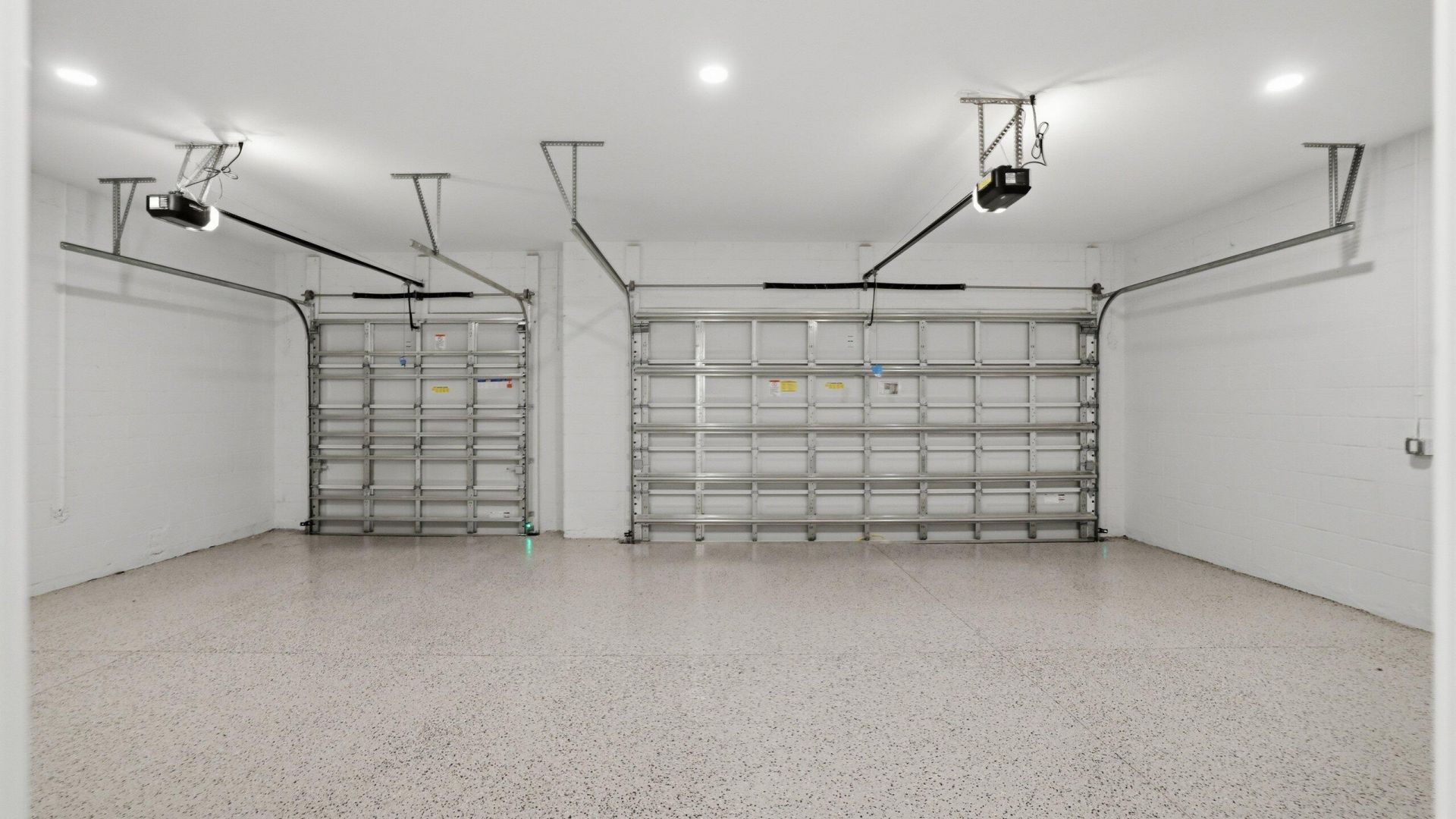 8358 SW Puccini Way, Port Saint Lucie, FL 34987 Photo