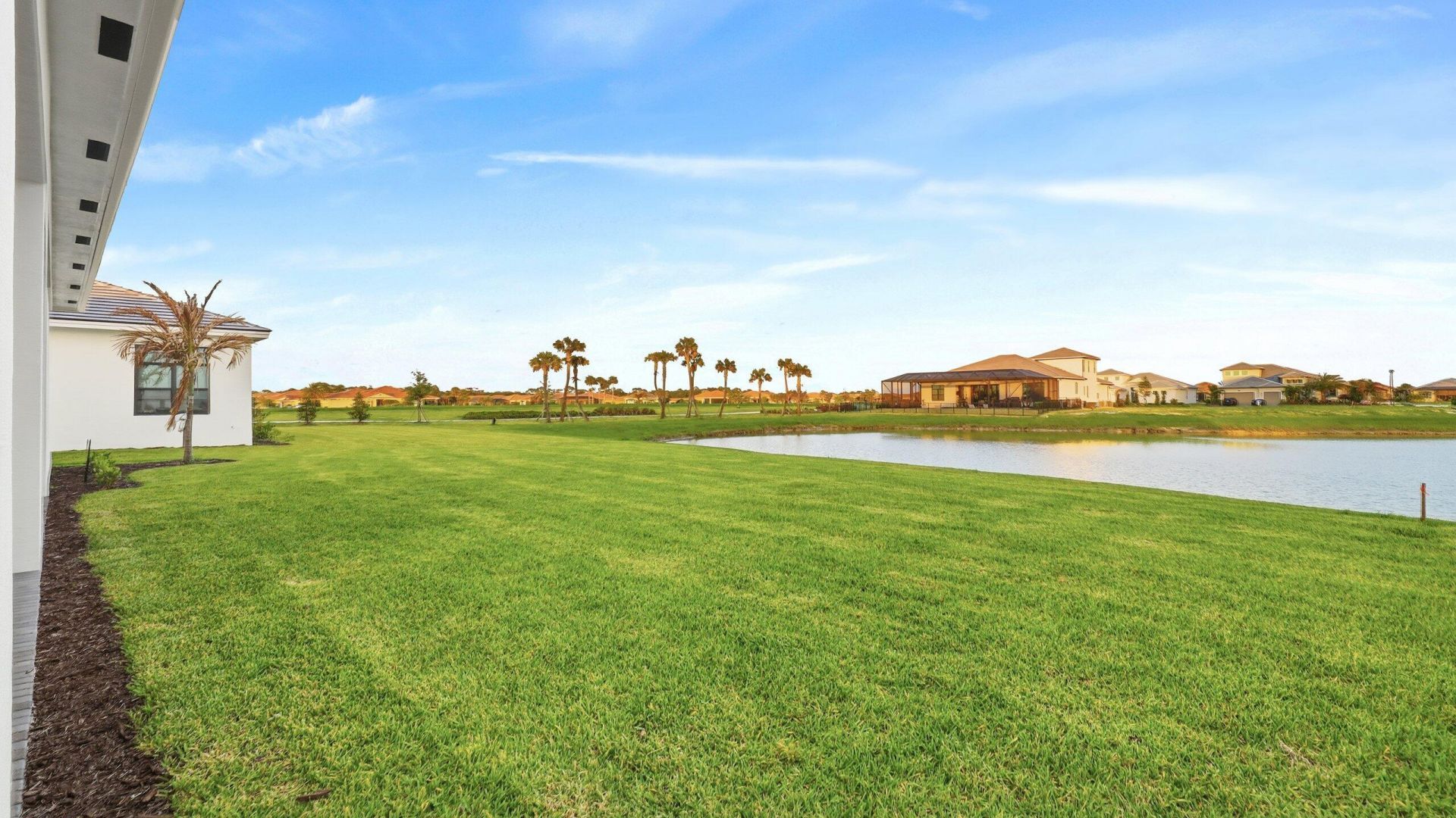 8358 SW Puccini Way, Port Saint Lucie, FL 34987 Photo