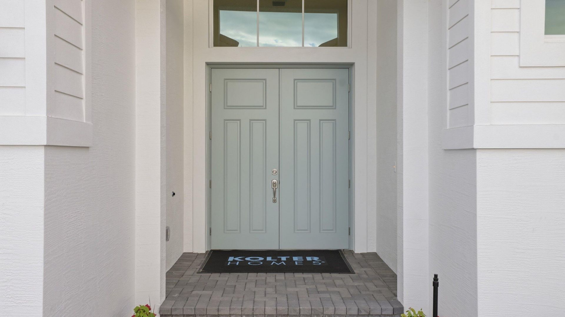 8358 SW Puccini Way, Port Saint Lucie, FL 34987 Photo