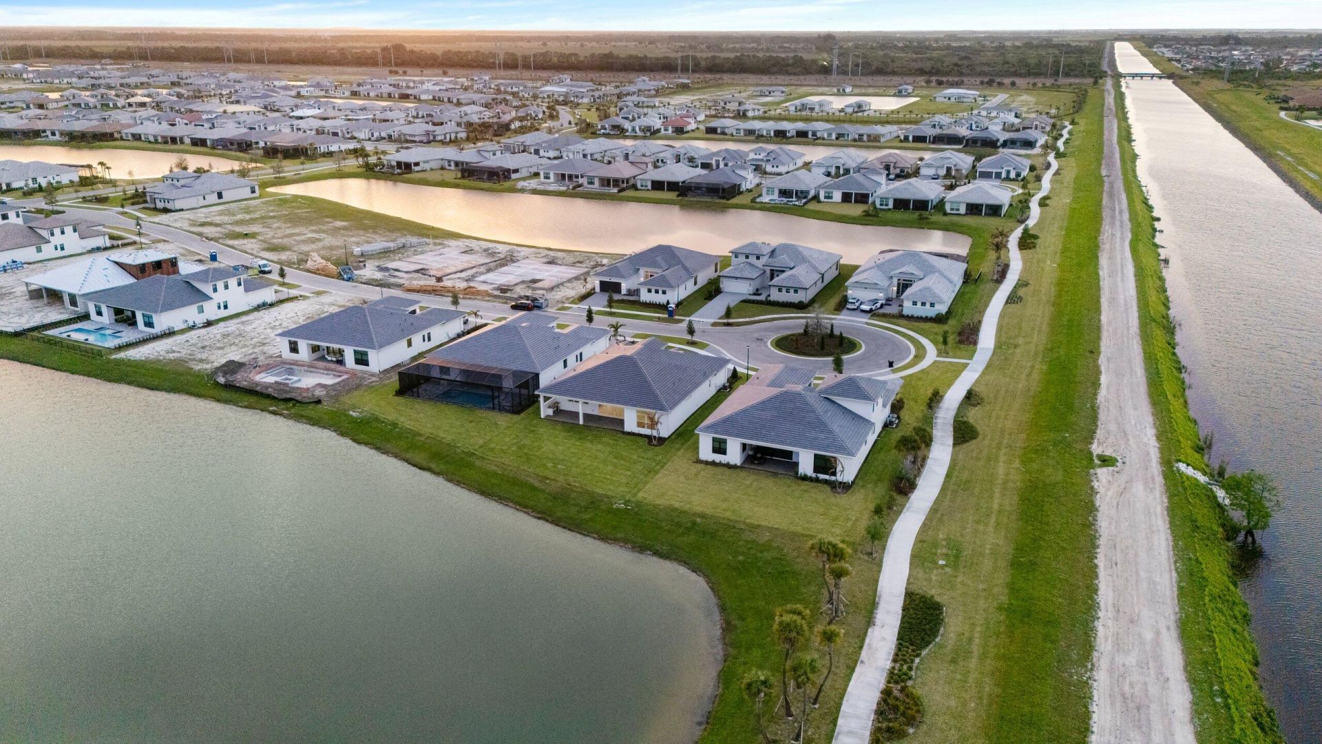 8358 SW Puccini Way, Port Saint Lucie, FL 34987 Photo