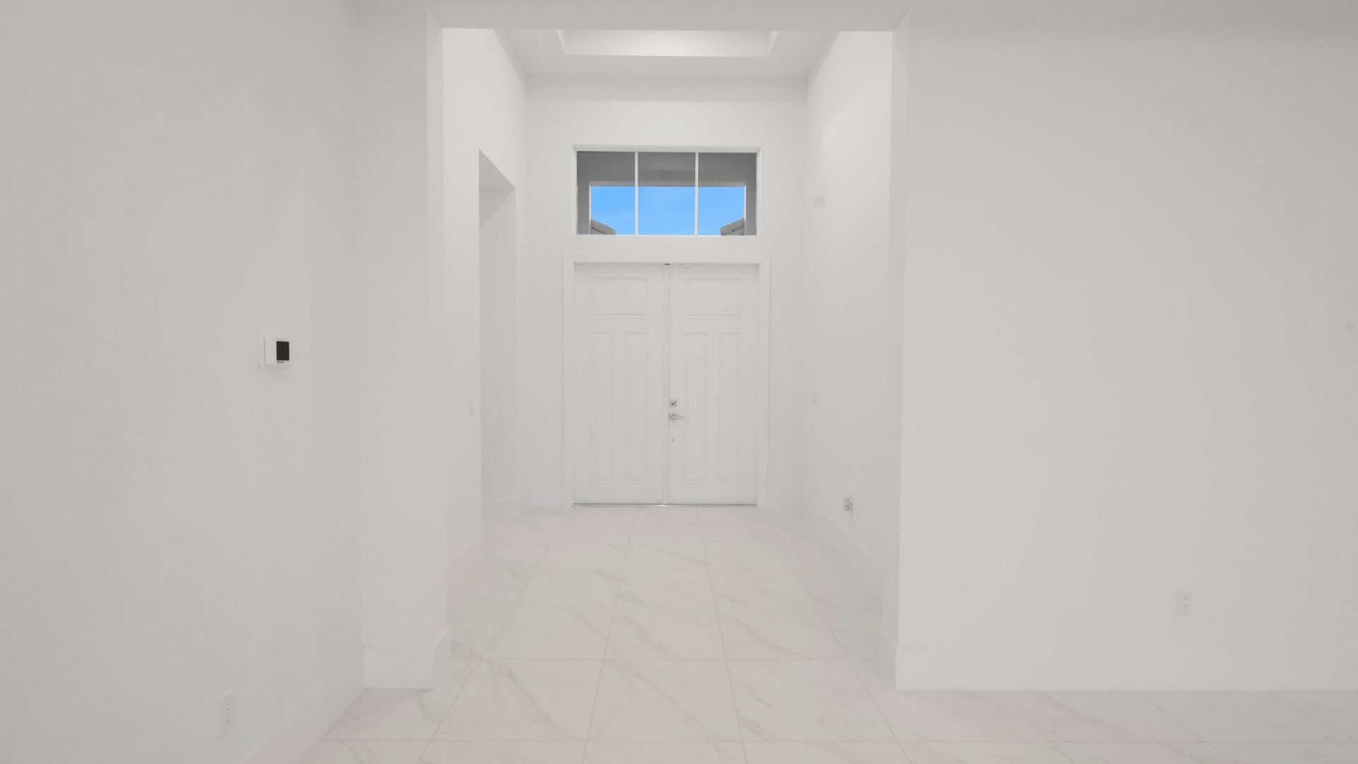 8358 SW Puccini Way, Port Saint Lucie, FL 34987 Photo