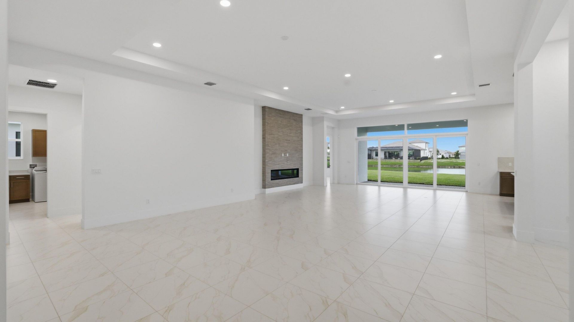 8358 SW Puccini Way, Port Saint Lucie, FL 34987 Photo