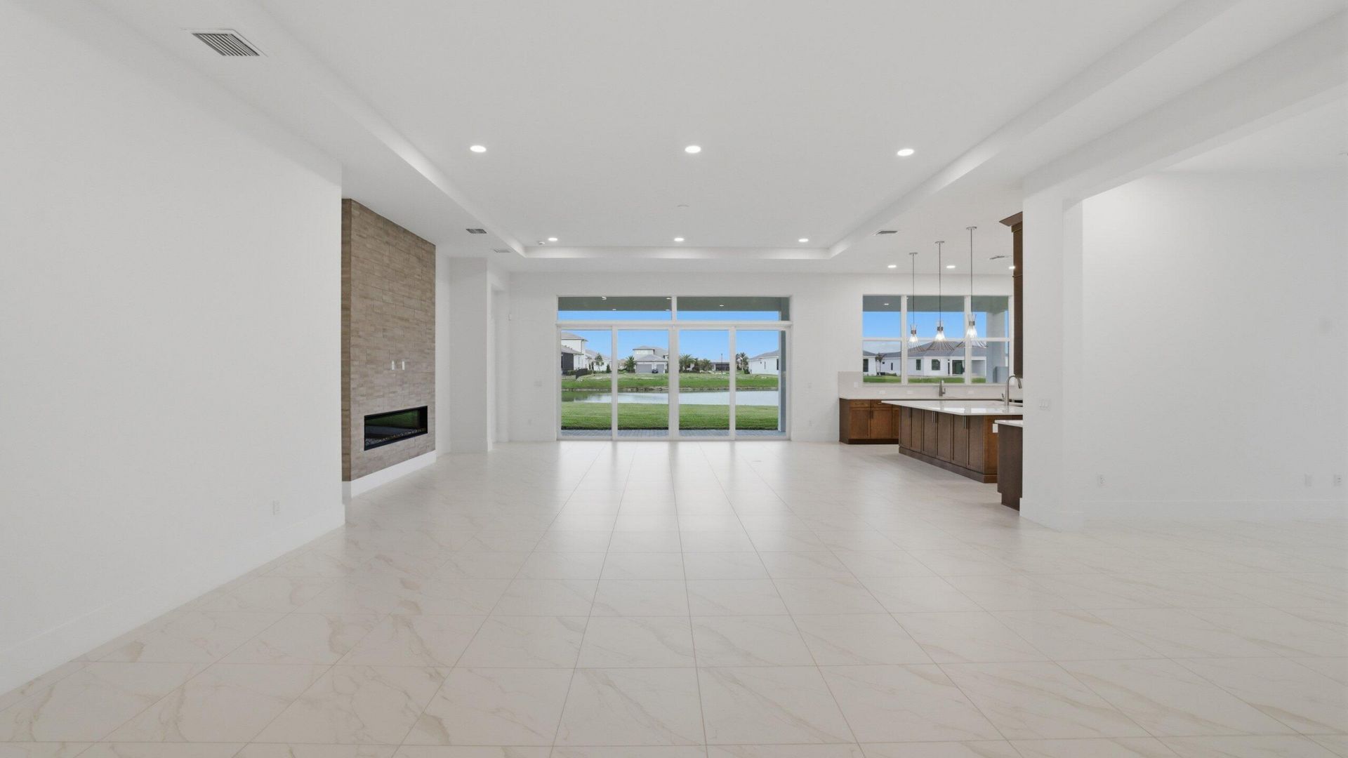 8358 SW Puccini Way, Port Saint Lucie, FL 34987 Photo