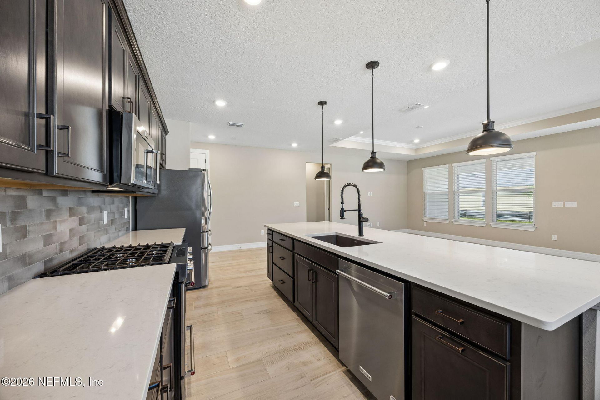 729 Continuum Loop, Yulee, FL 32097 Photo