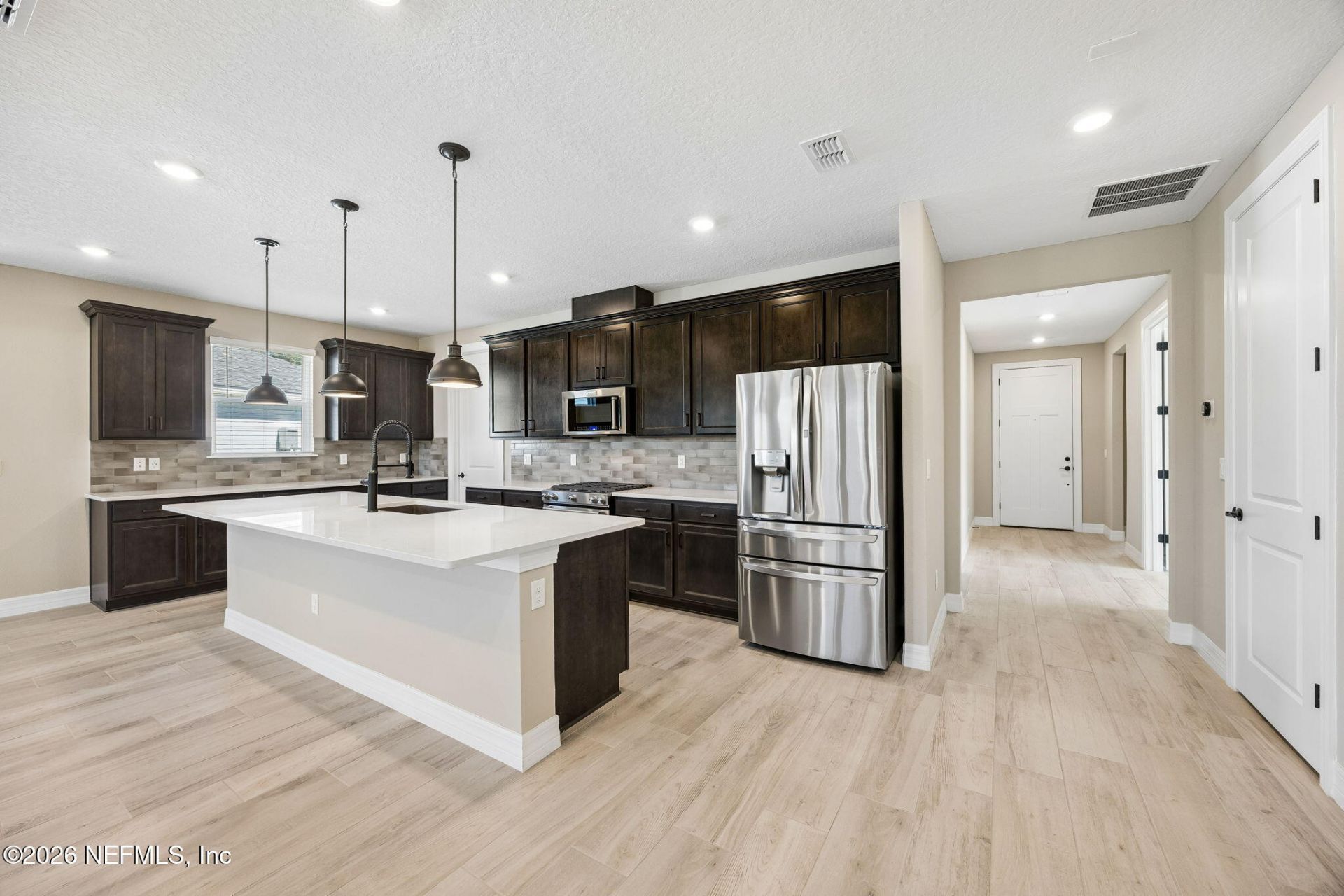 729 Continuum Loop, Yulee, FL 32097 Photo