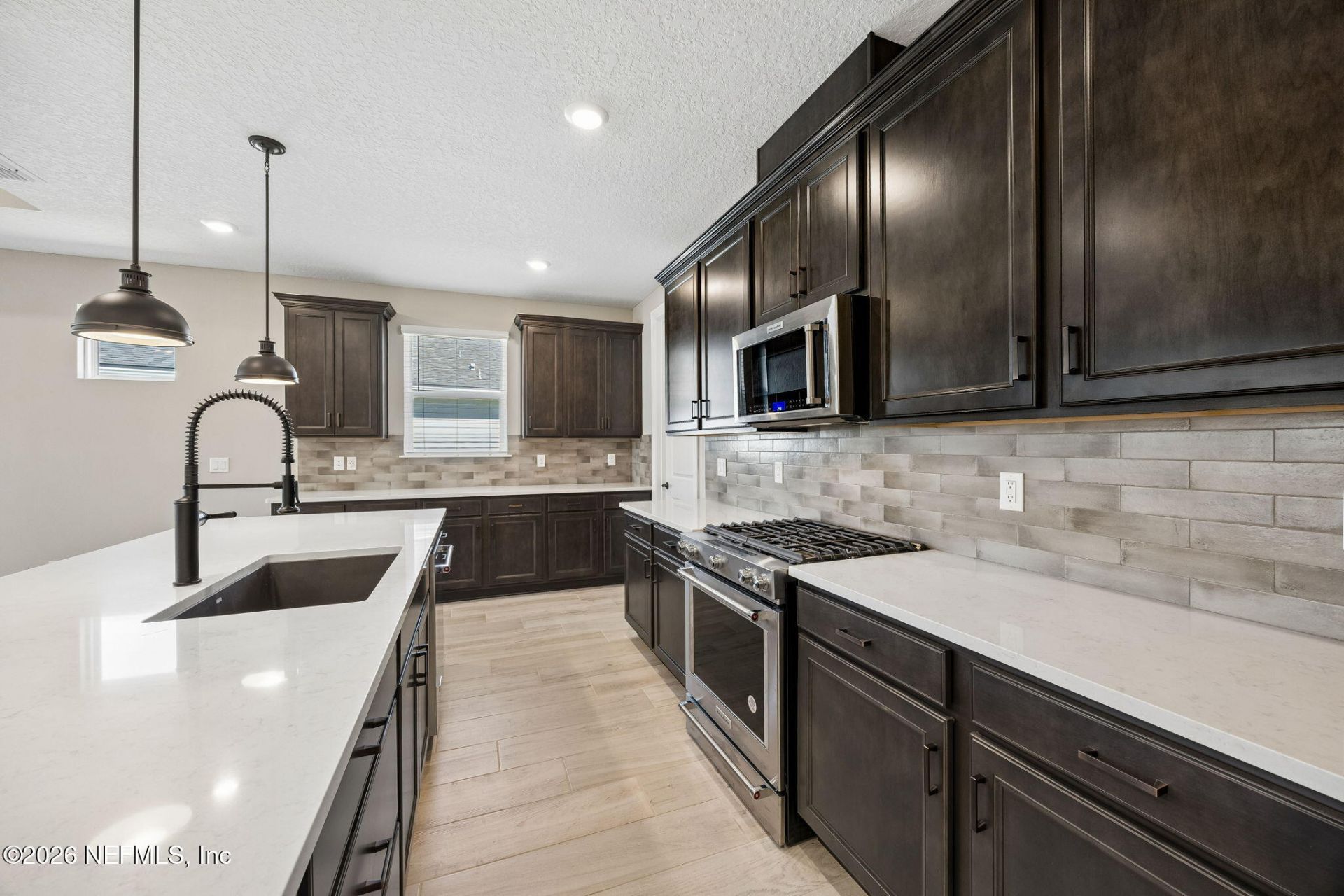 729 Continuum Loop, Yulee, FL 32097 Photo