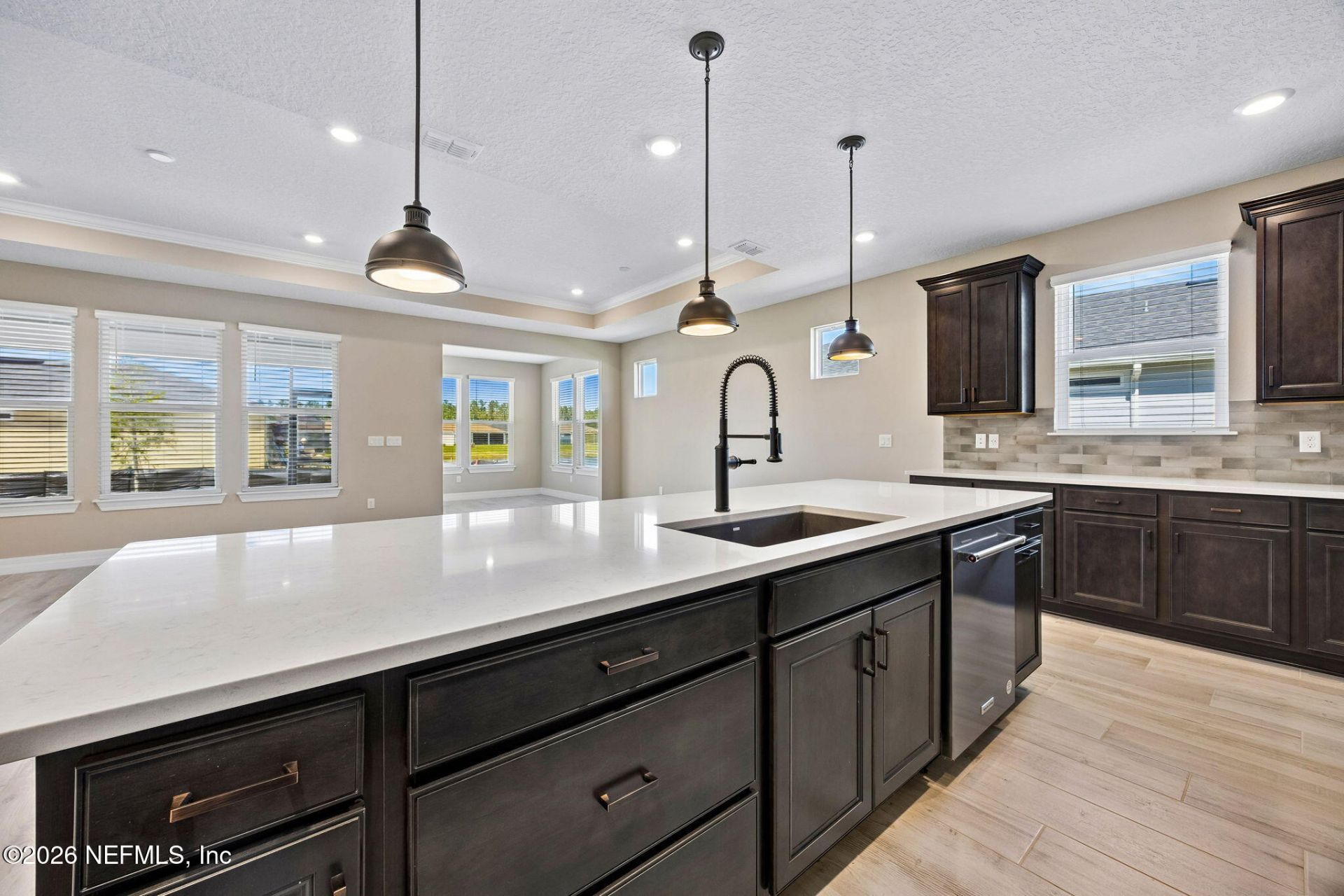 729 Continuum Loop, Yulee, FL 32097 Photo