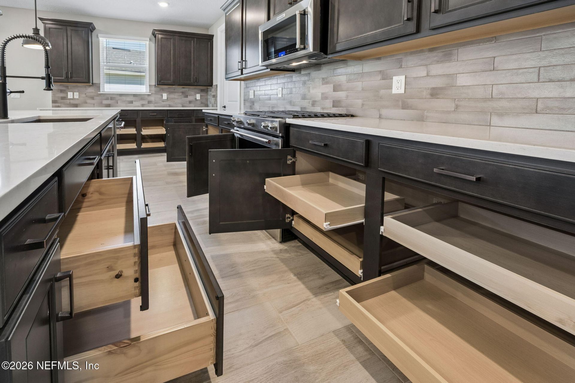 729 Continuum Loop, Yulee, FL 32097 Photo