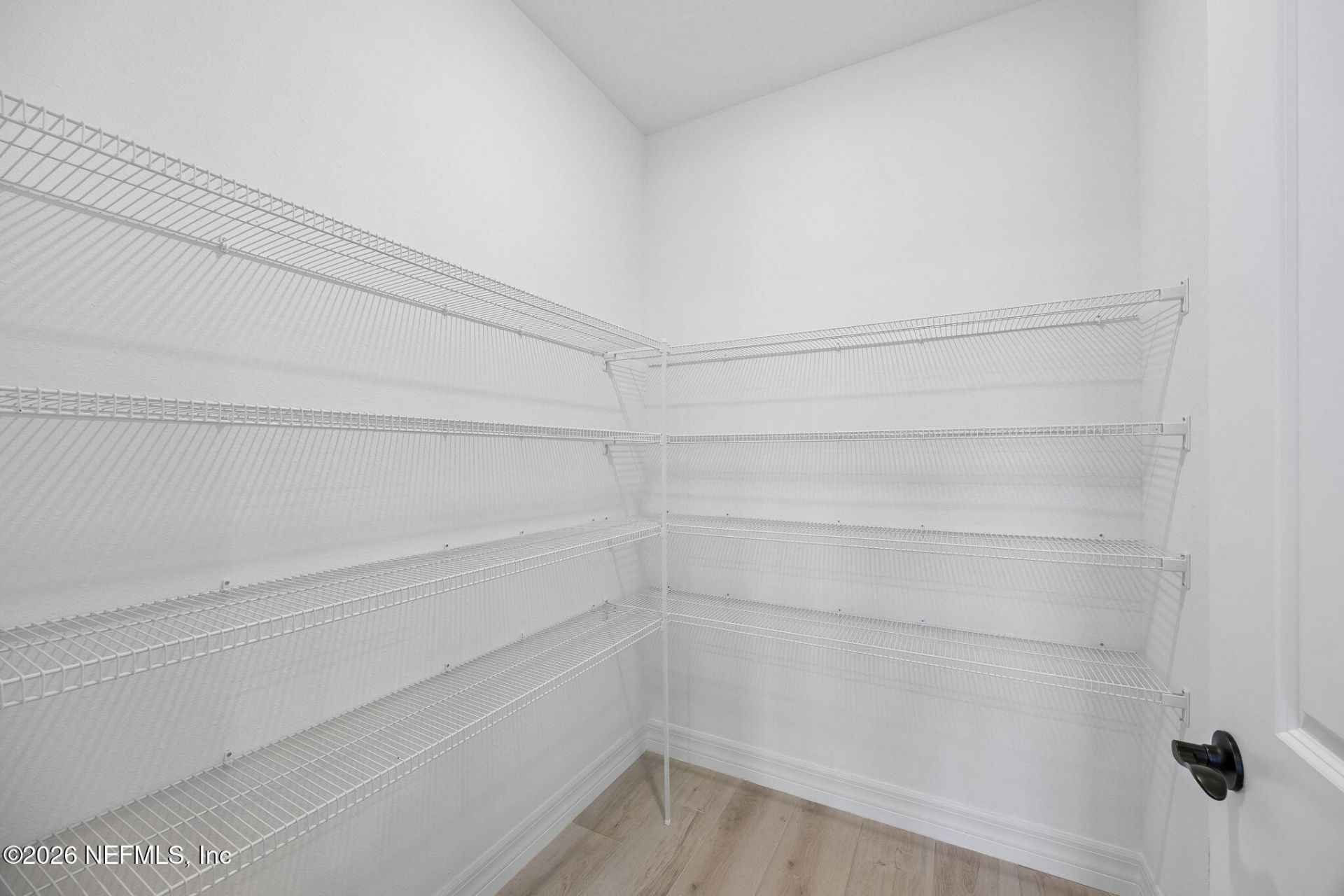 729 Continuum Loop, Yulee, FL 32097 Photo