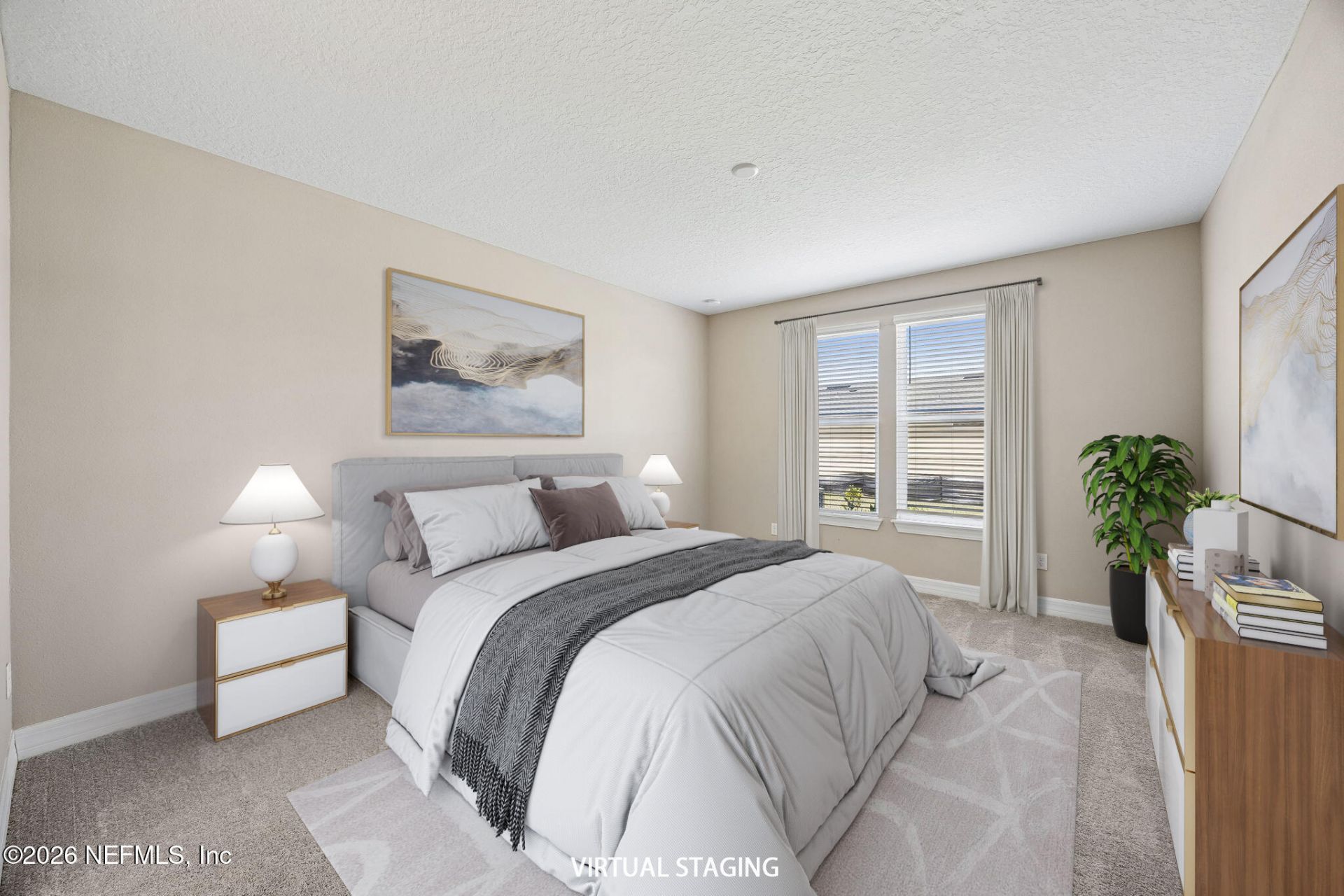 729 Continuum Loop, Yulee, FL 32097 Photo