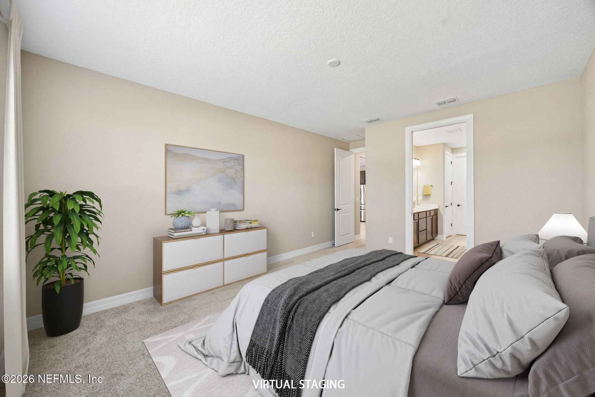 729 Continuum Loop, Yulee, FL 32097 Photo