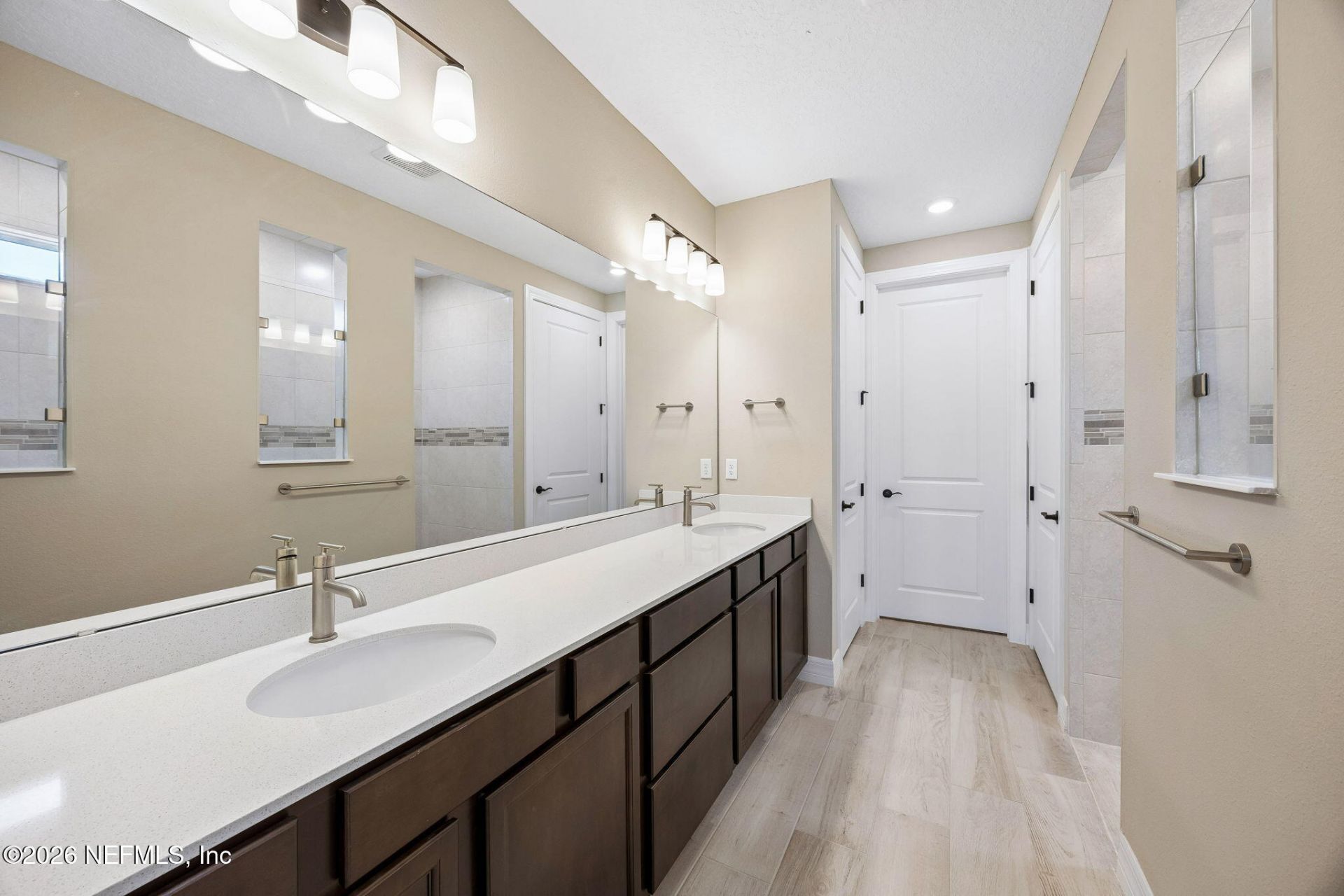 729 Continuum Loop, Yulee, FL 32097 Photo