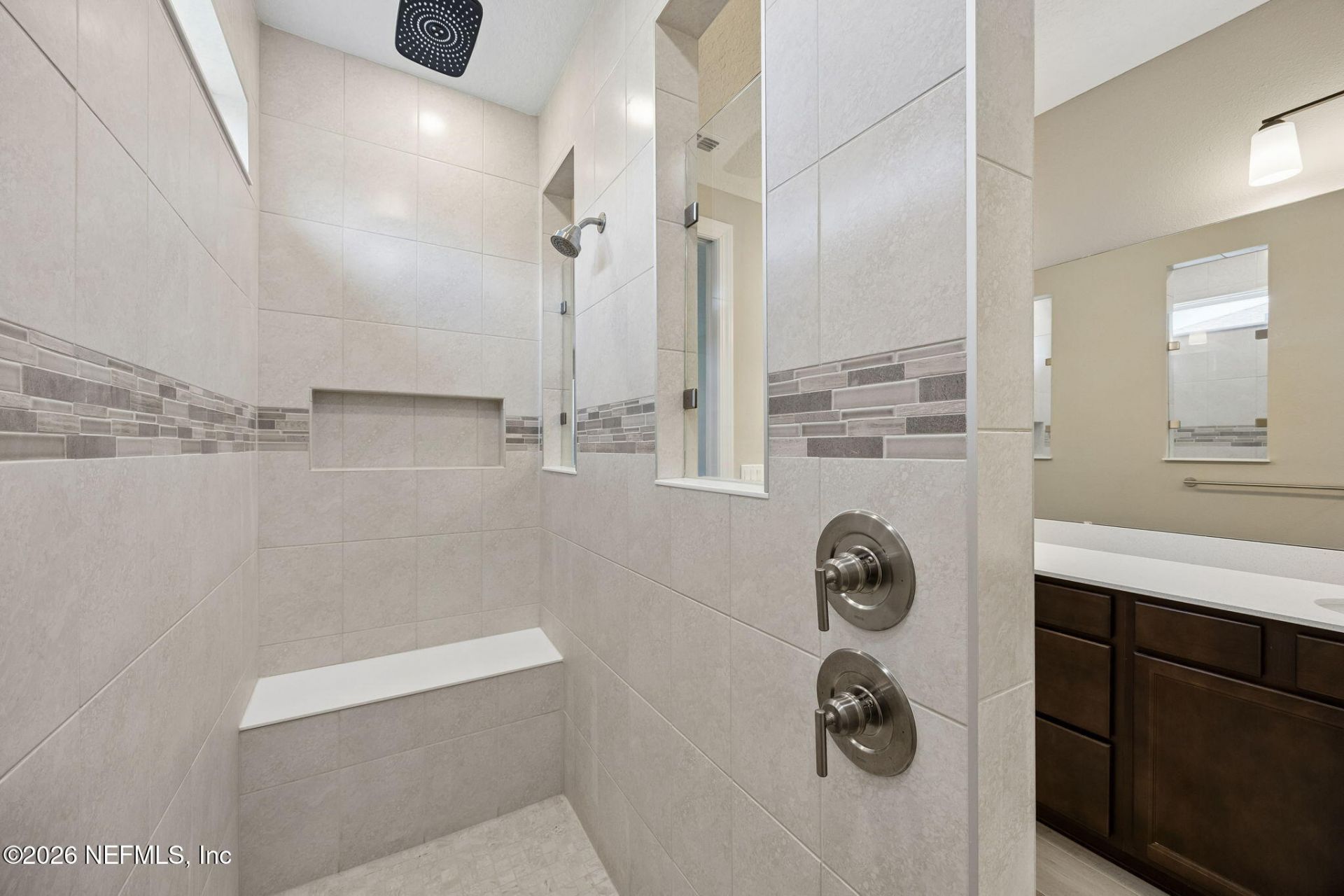 729 Continuum Loop, Yulee, FL 32097 Photo