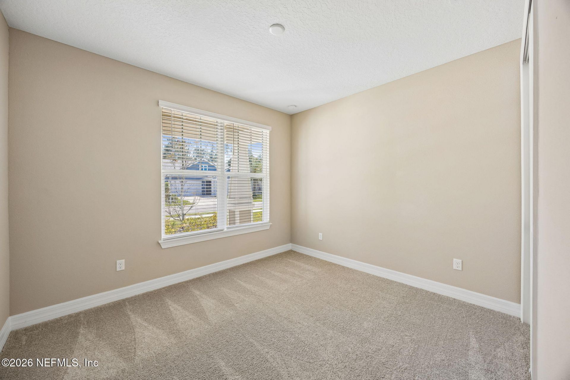 729 Continuum Loop, Yulee, FL 32097 Photo