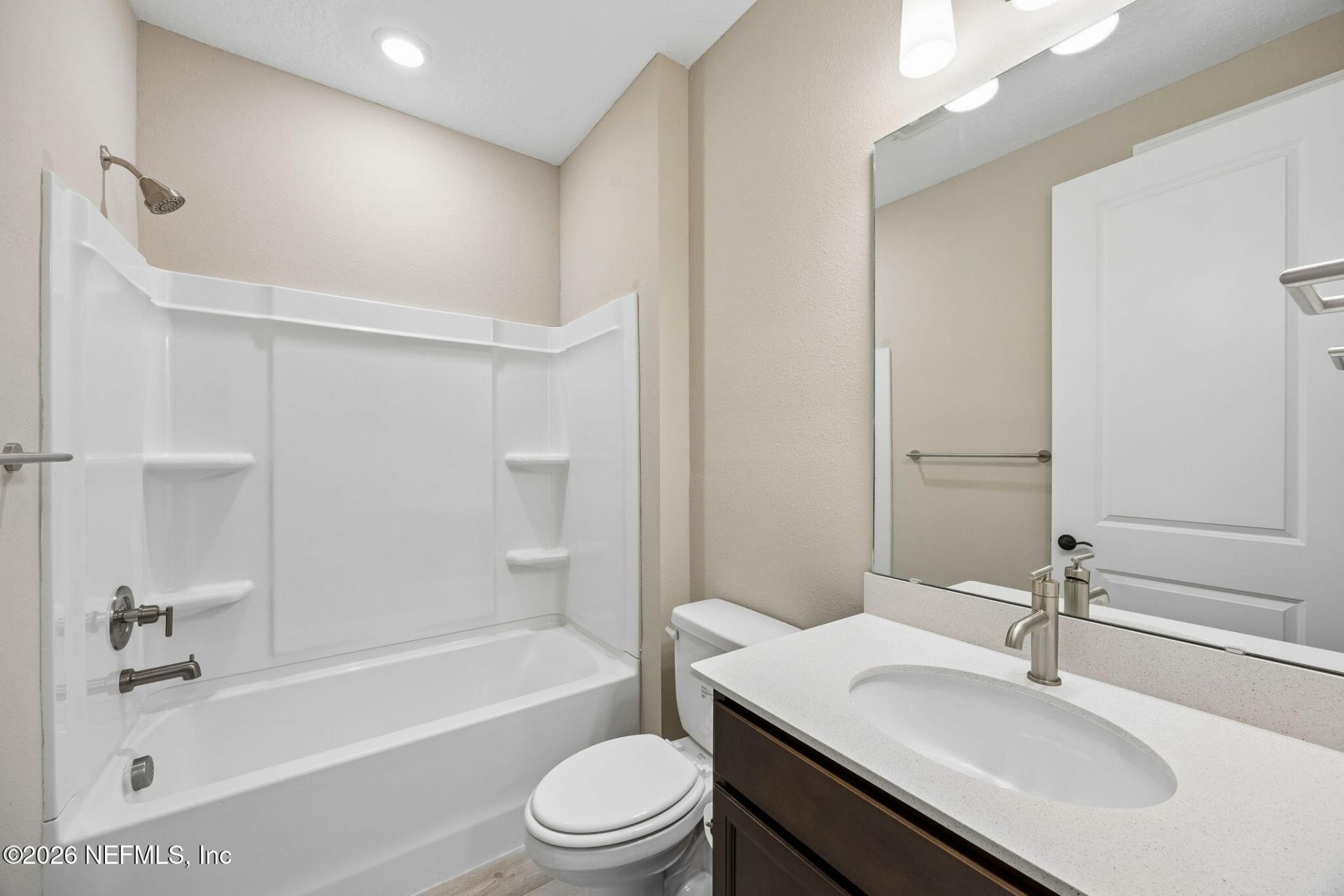 729 Continuum Loop, Yulee, FL 32097 Photo