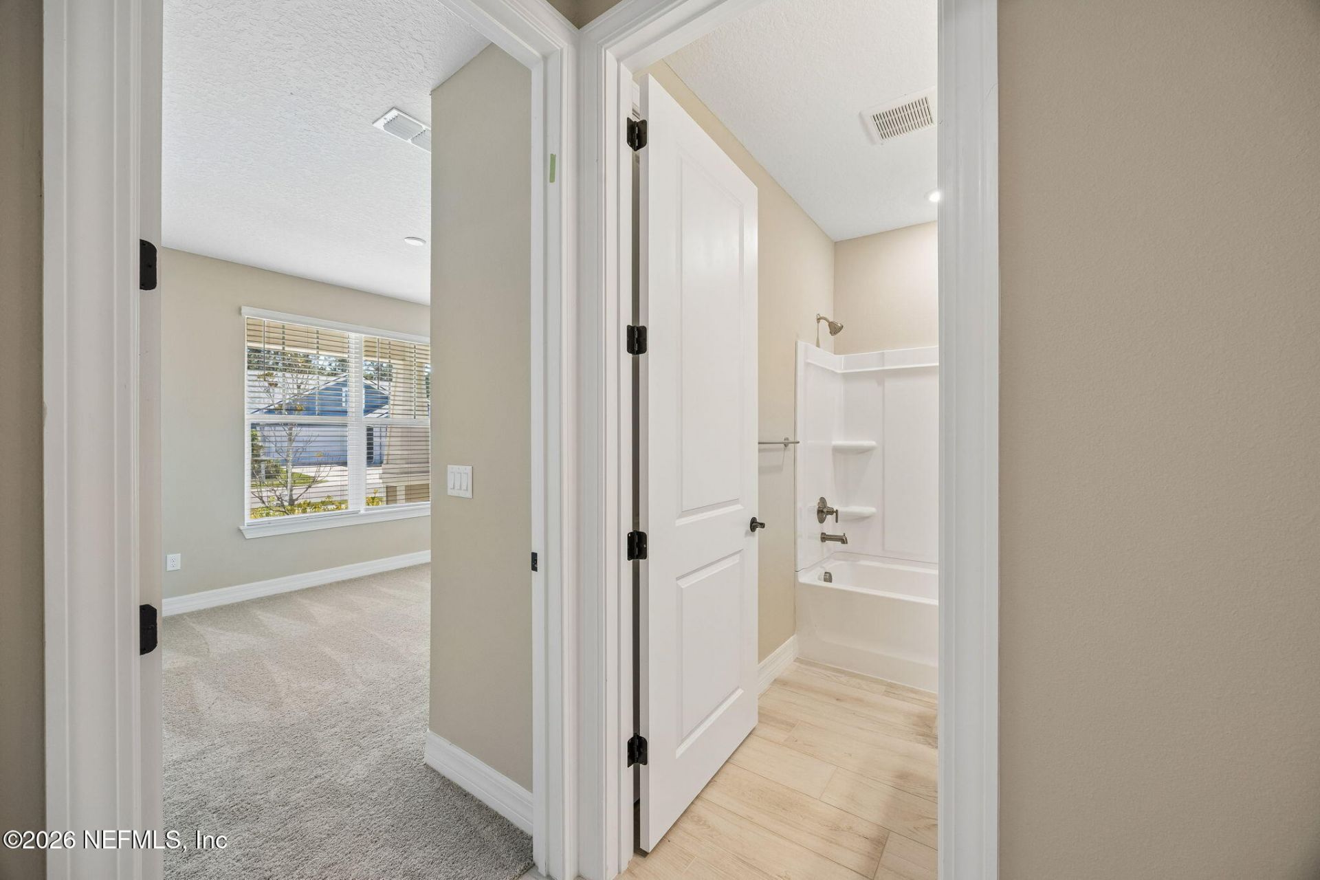 729 Continuum Loop, Yulee, FL 32097 Photo