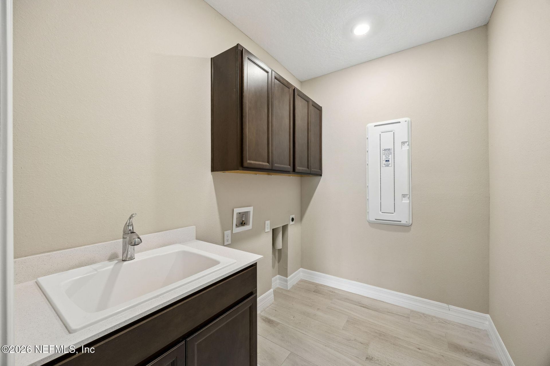 729 Continuum Loop, Yulee, FL 32097 Photo