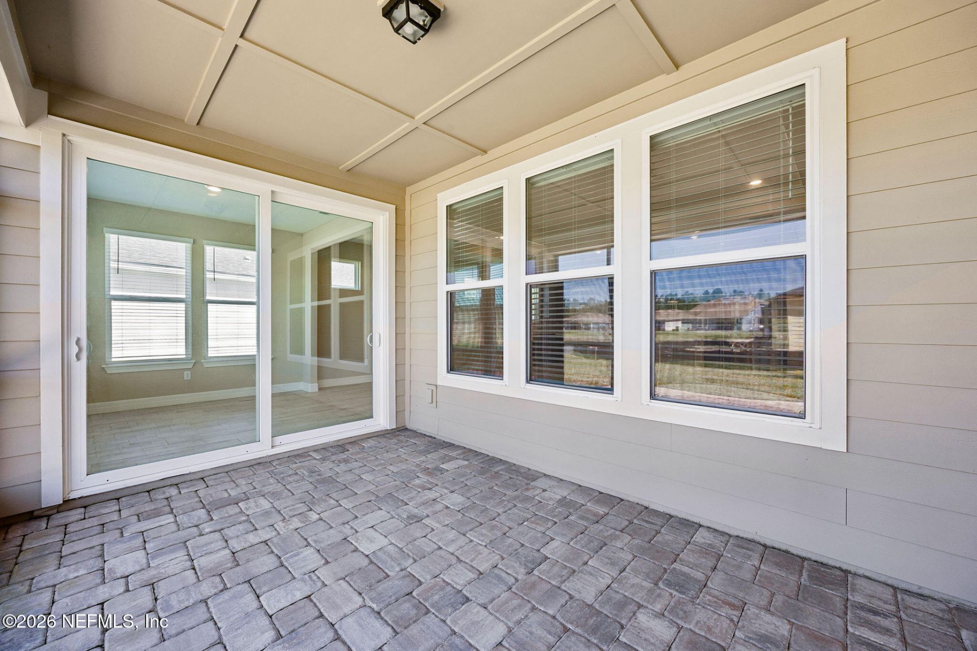 729 Continuum Loop, Yulee, FL 32097 Photo
