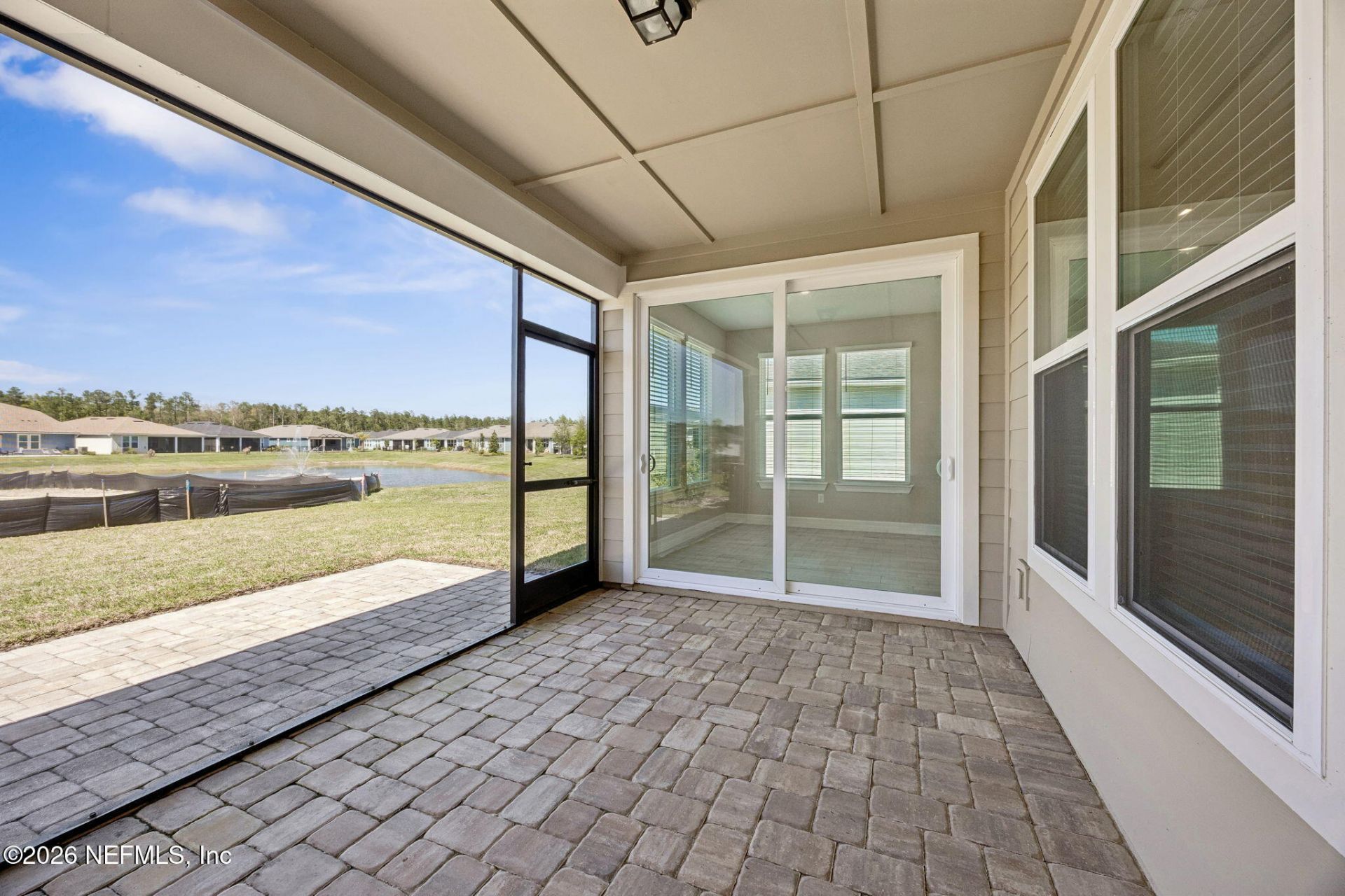 729 Continuum Loop, Yulee, FL 32097 Photo