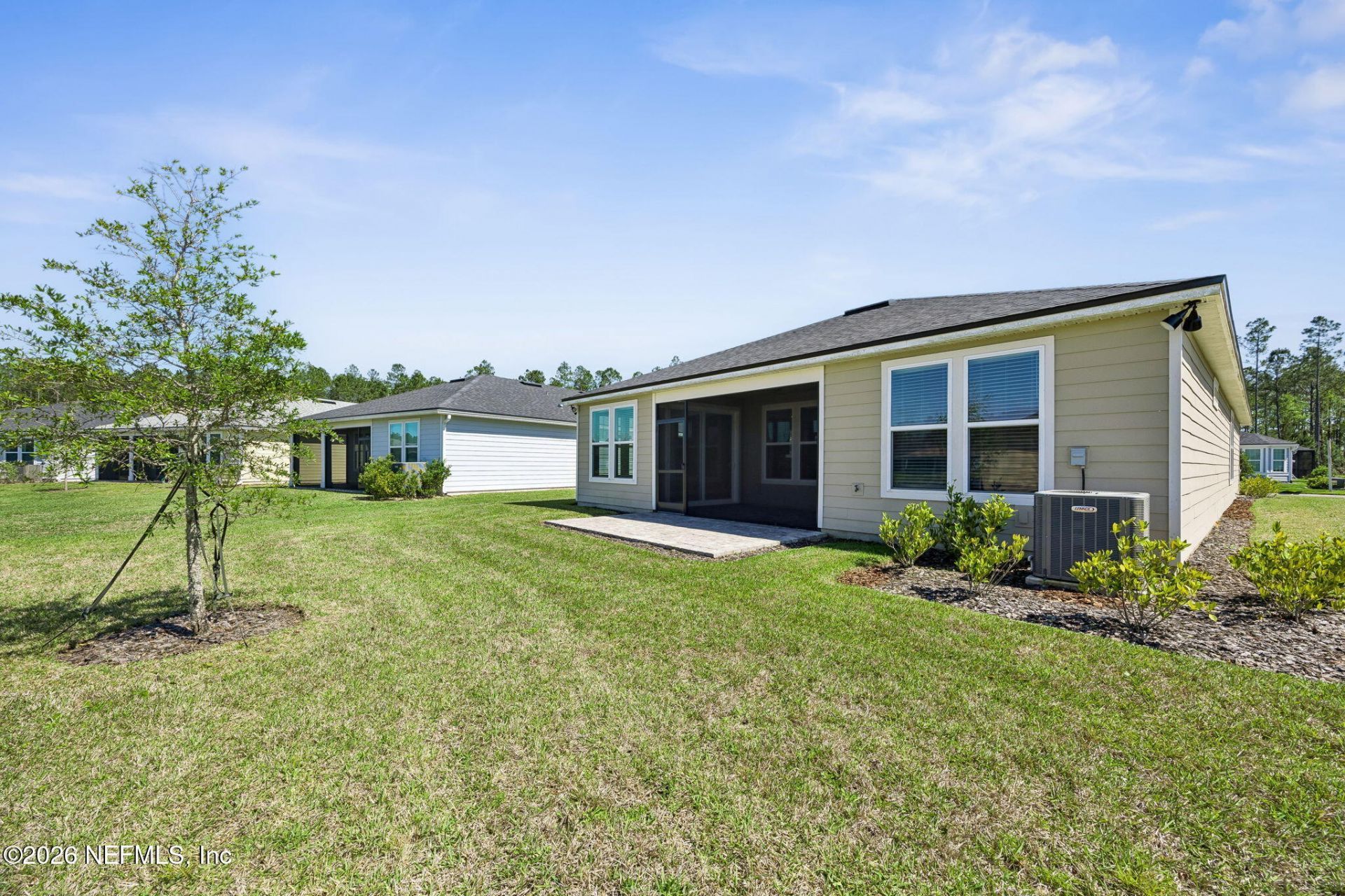 729 Continuum Loop, Yulee, FL 32097 Photo