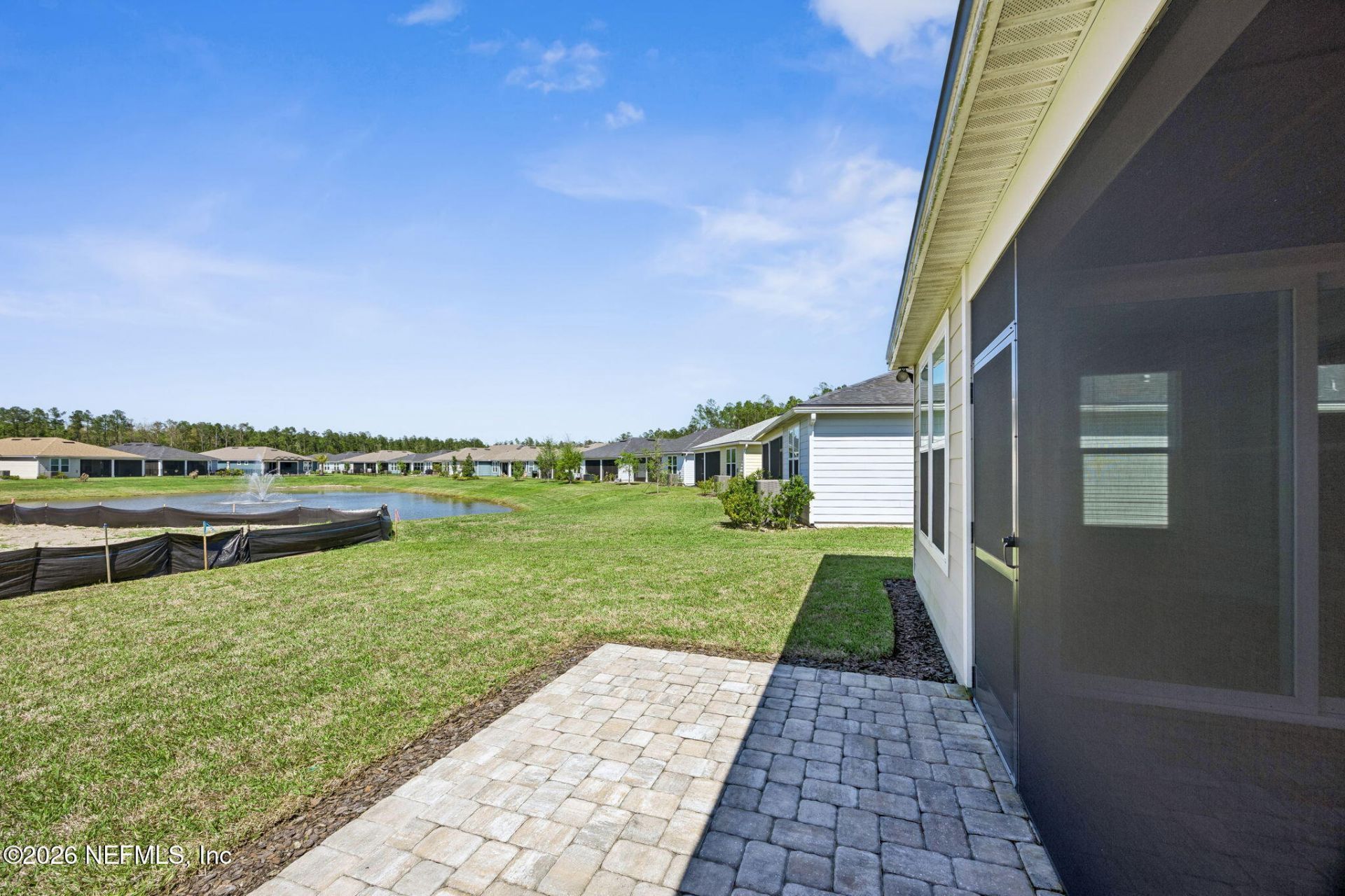 729 Continuum Loop, Yulee, FL 32097 Photo