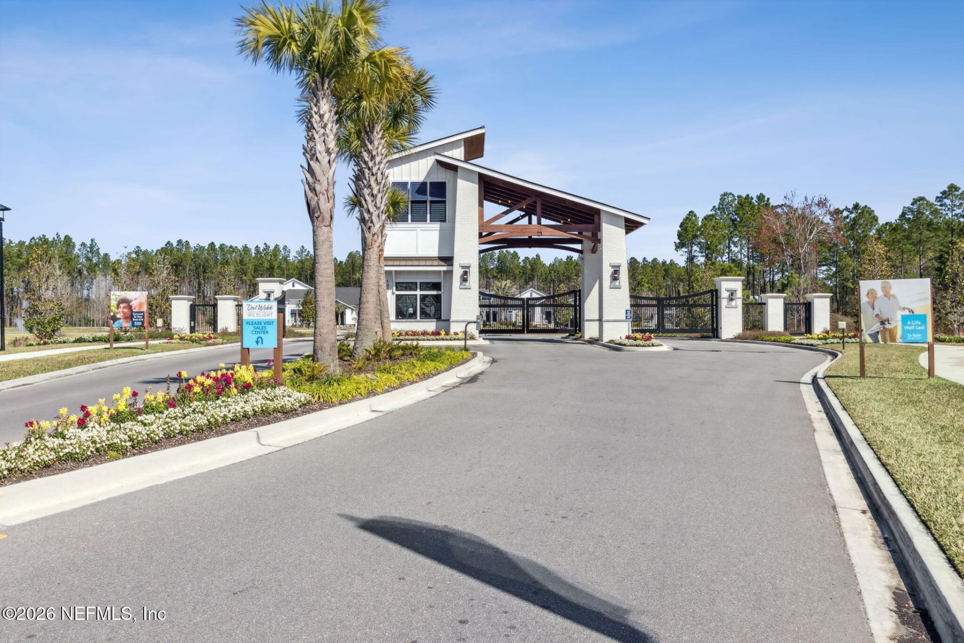 729 Continuum Loop, Yulee, FL 32097 Photo