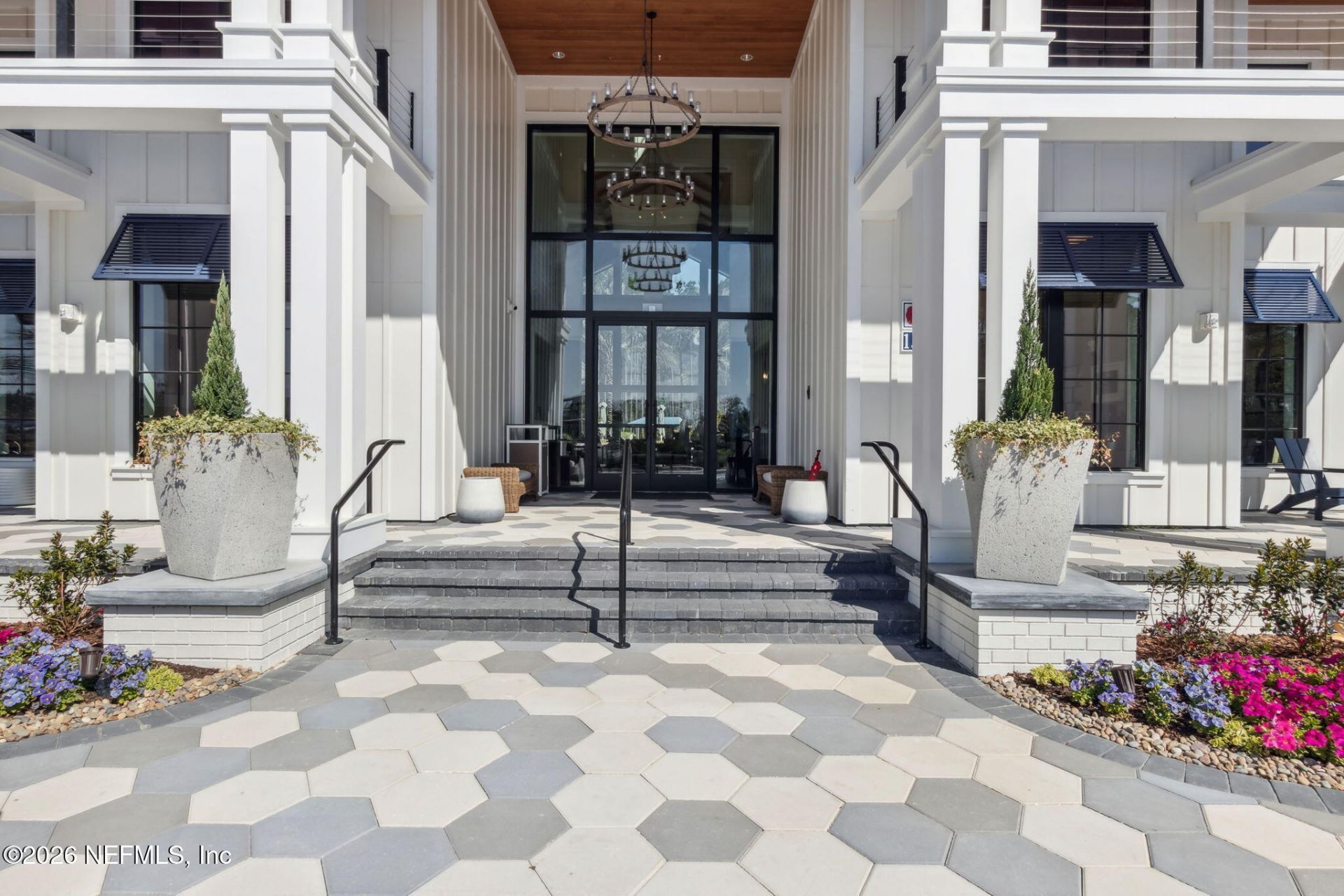 729 Continuum Loop, Yulee, FL 32097 Photo