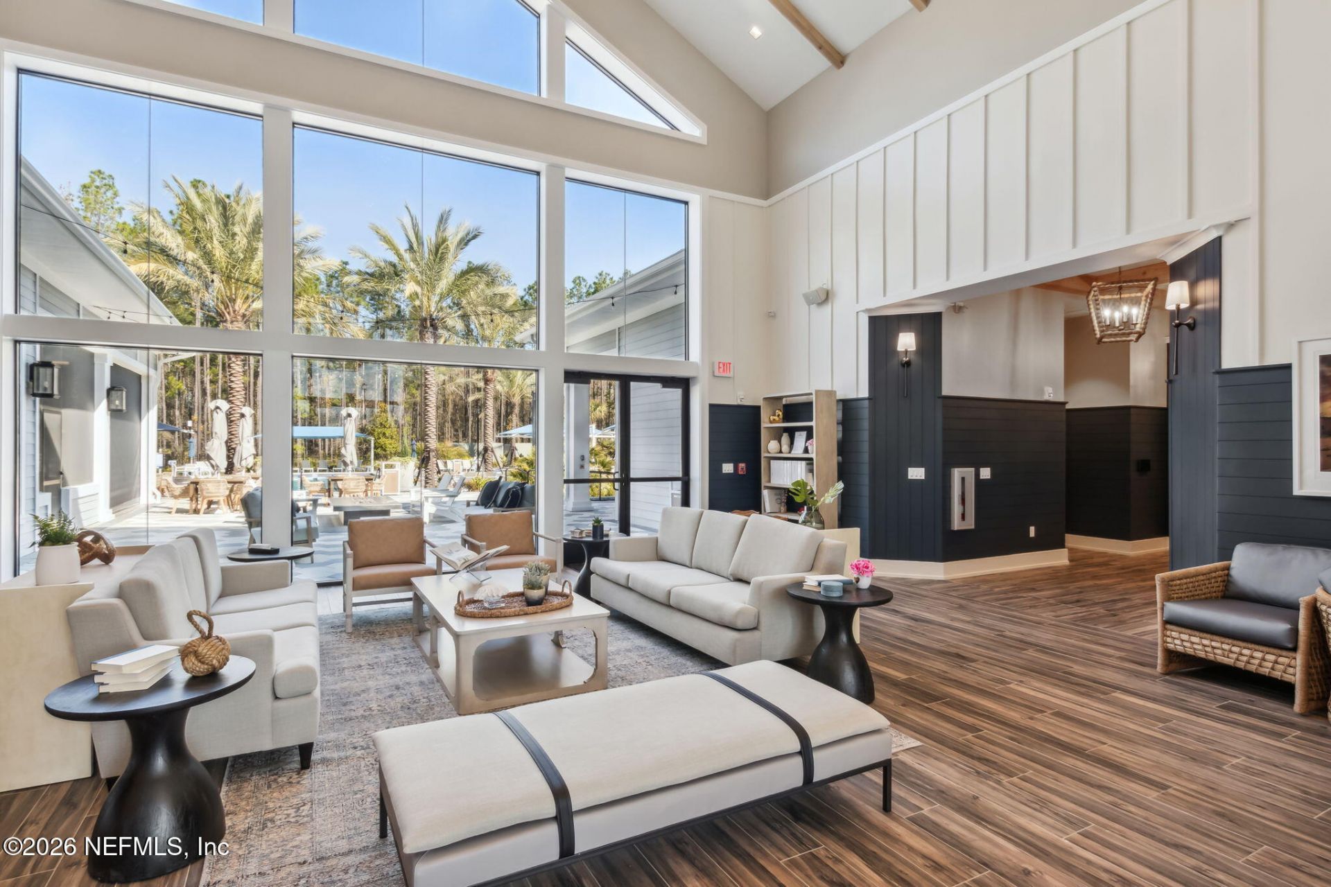 729 Continuum Loop, Yulee, FL 32097 Photo