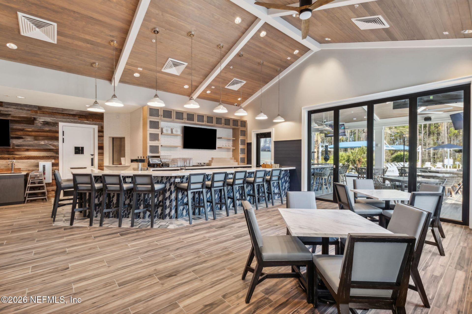 729 Continuum Loop, Yulee, FL 32097 Photo