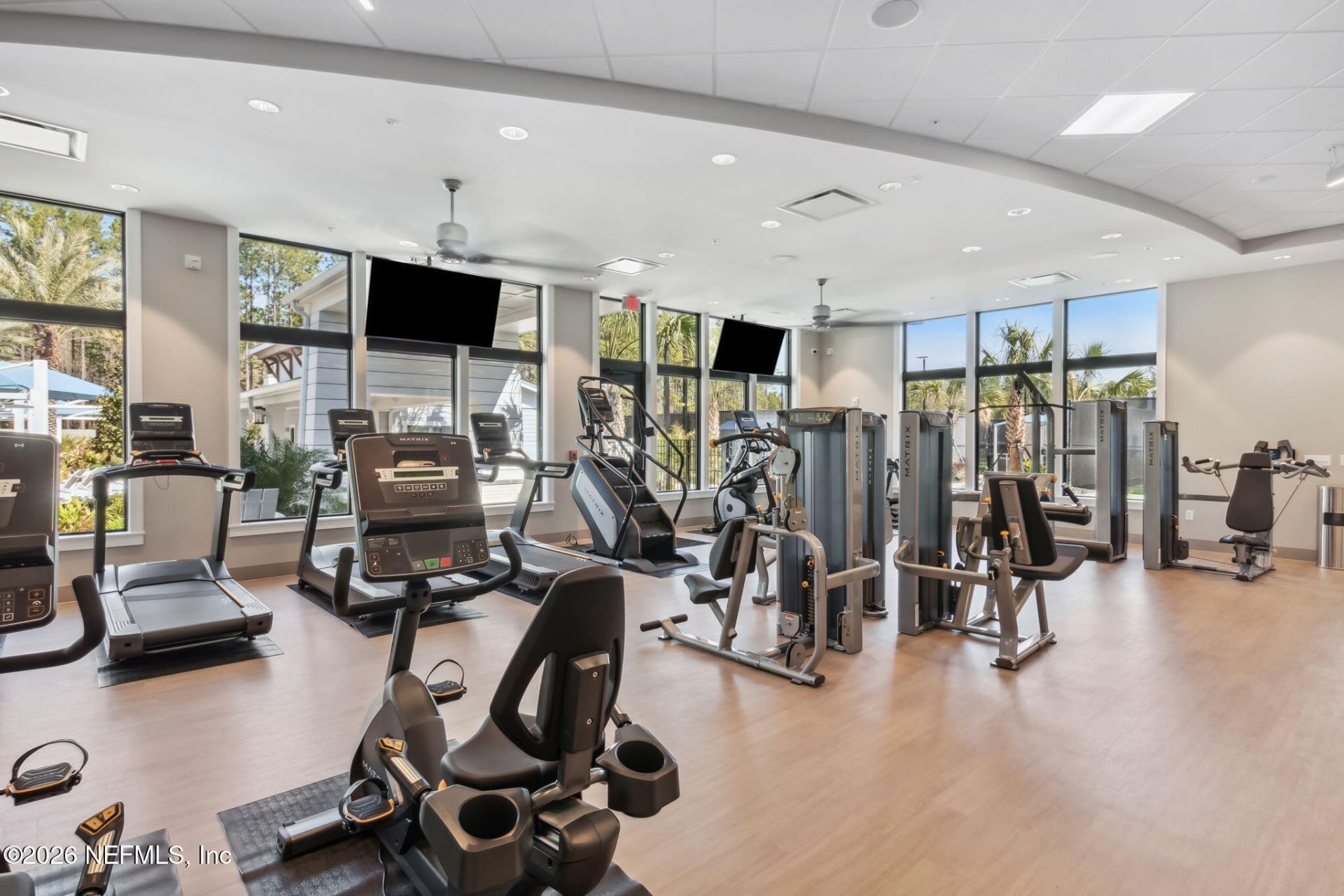 729 Continuum Loop, Yulee, FL 32097 Photo