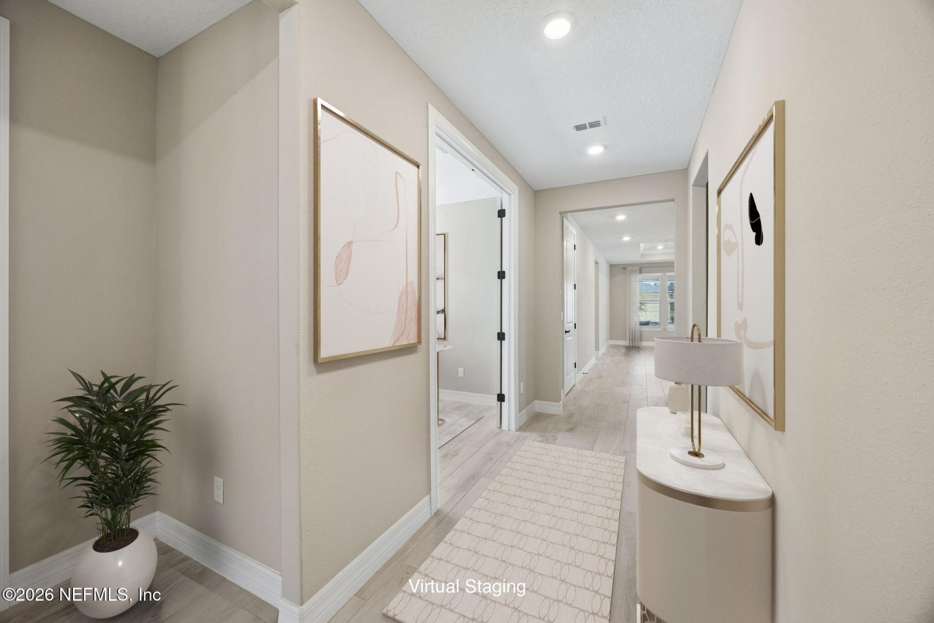 729 Continuum Loop, Yulee, FL 32097 Photo