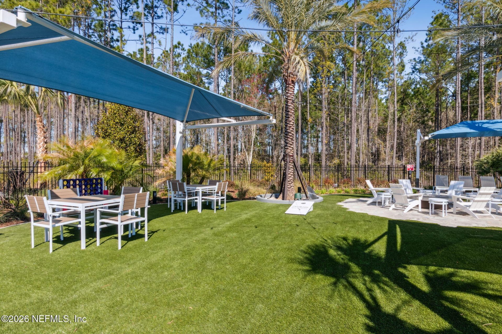 729 Continuum Loop, Yulee, FL 32097 Photo