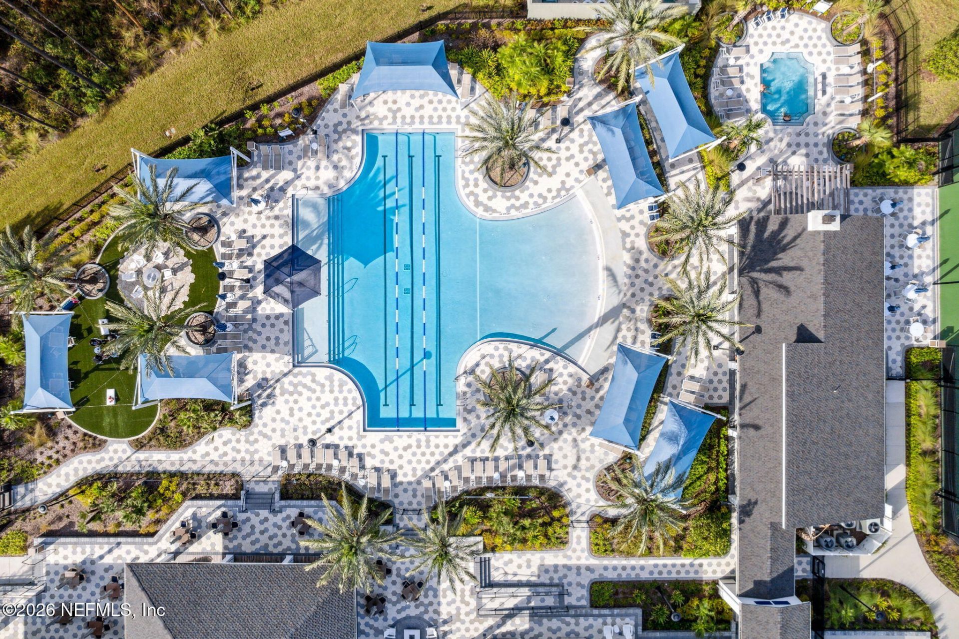 729 Continuum Loop, Yulee, FL 32097 Photo