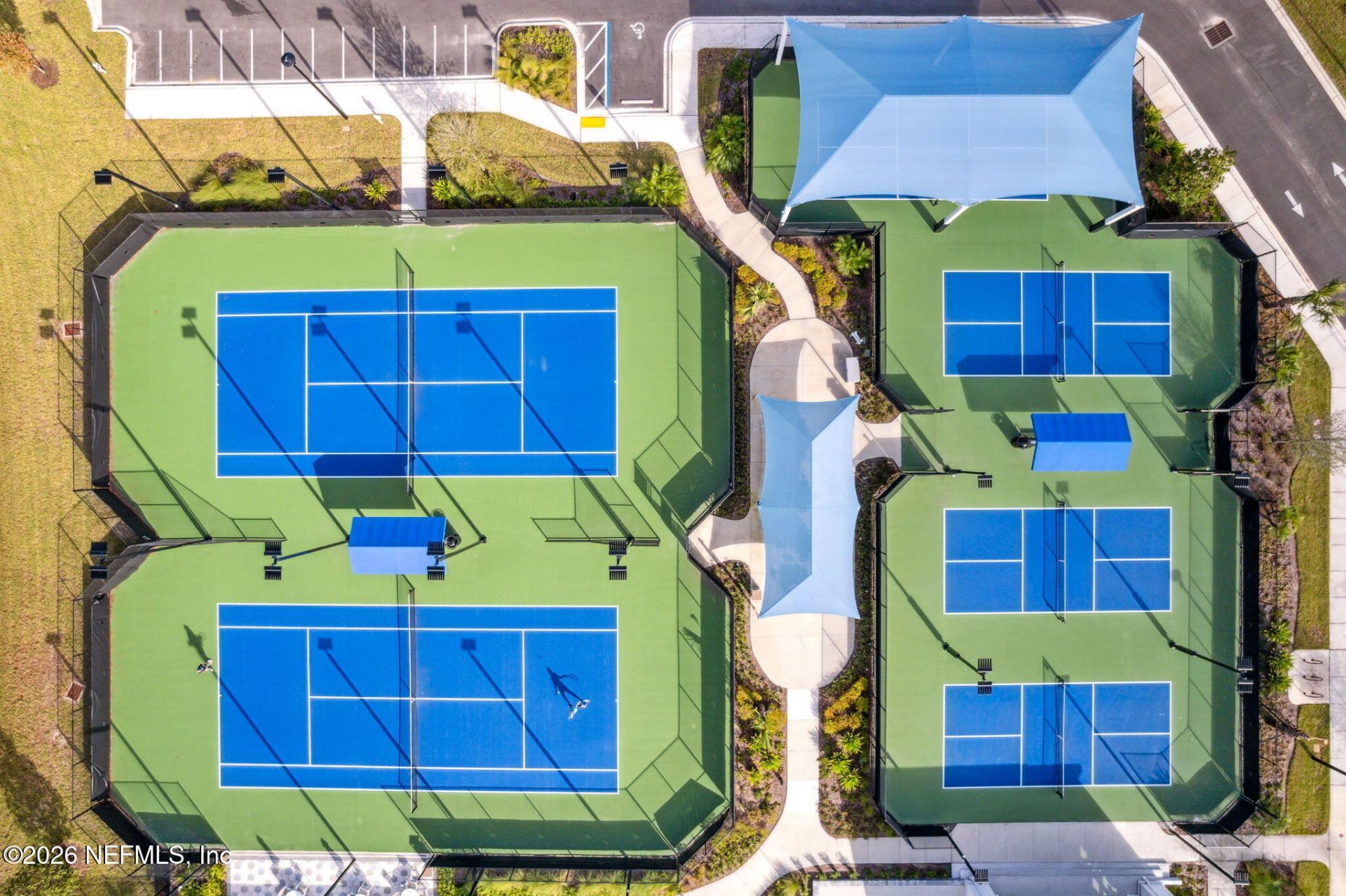 729 Continuum Loop, Yulee, FL 32097 Photo