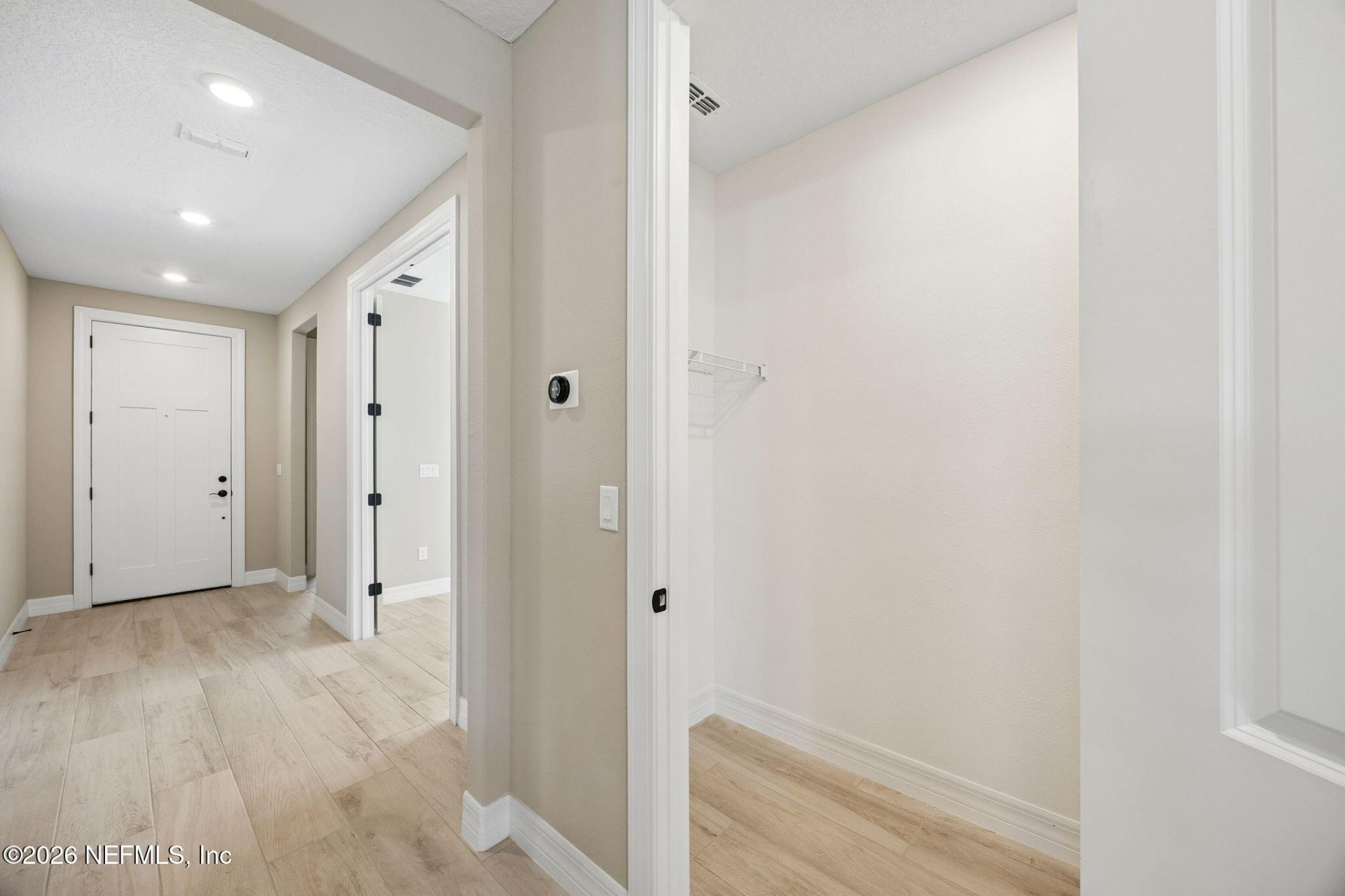 729 Continuum Loop, Yulee, FL 32097 Photo