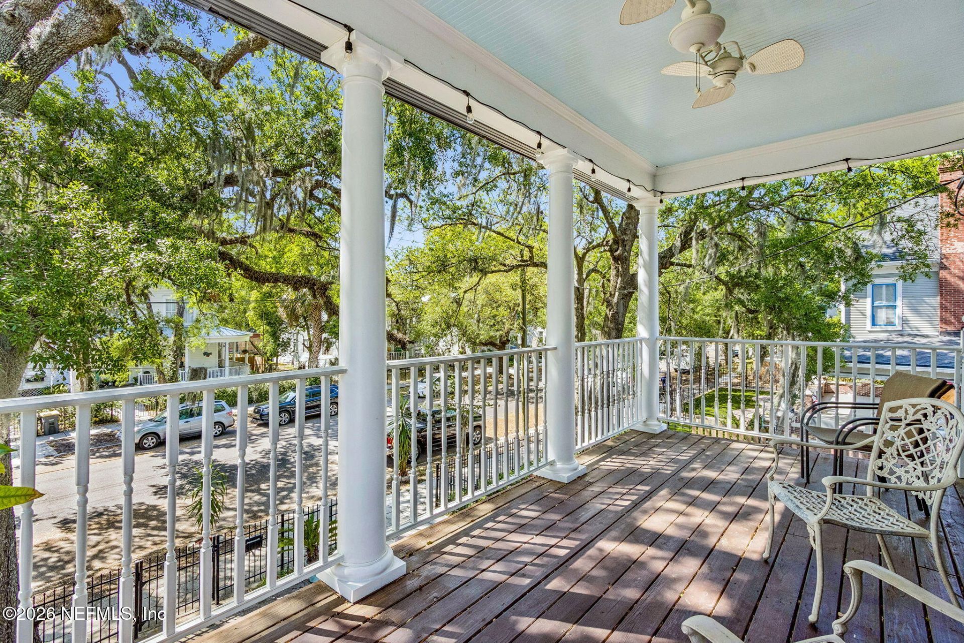 1419 Hubbard Street, Jacksonville, FL 32206 Photo