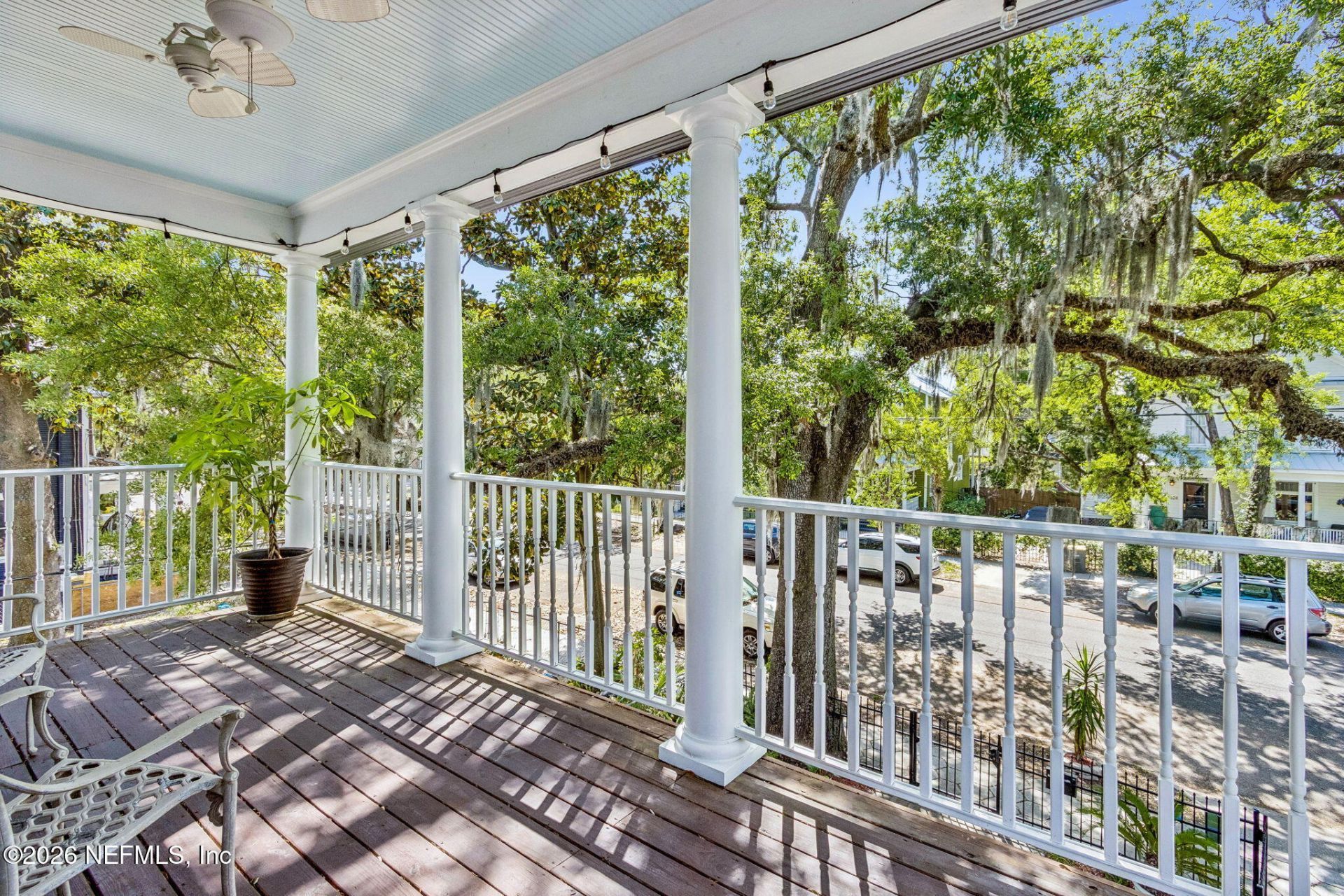 1419 Hubbard Street, Jacksonville, FL 32206 Photo