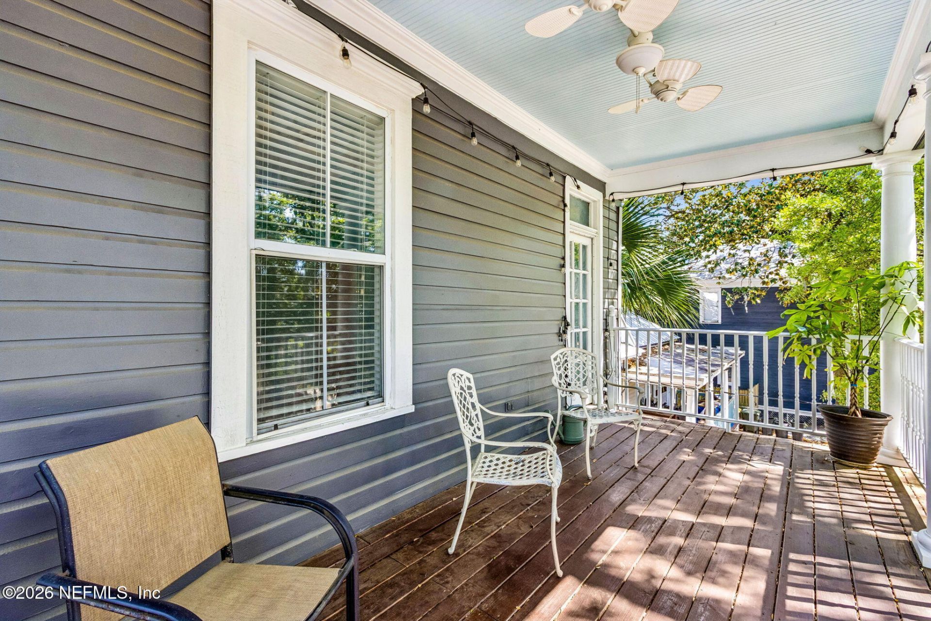 1419 Hubbard Street, Jacksonville, FL 32206 Photo