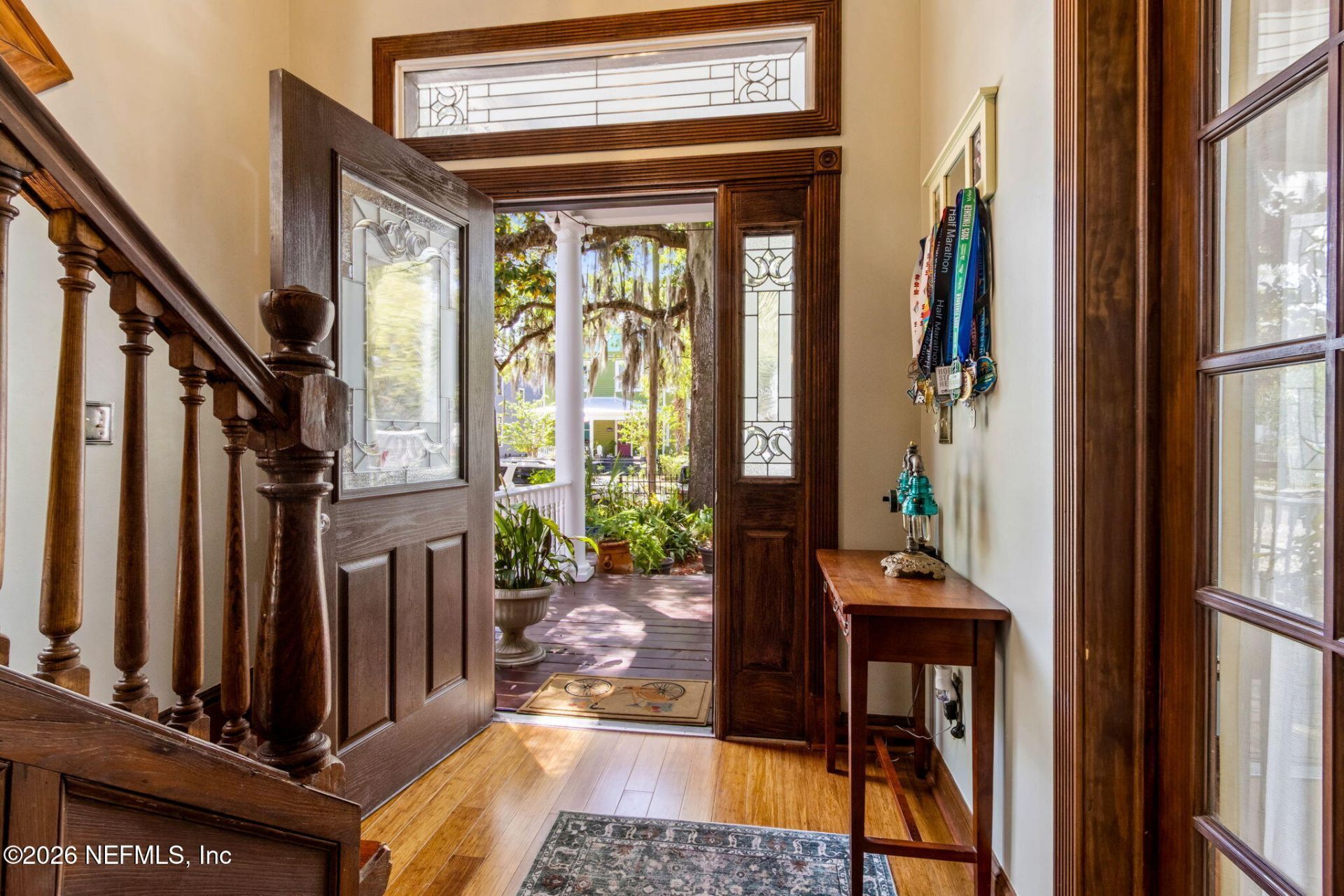 1419 Hubbard Street, Jacksonville, FL 32206 Photo