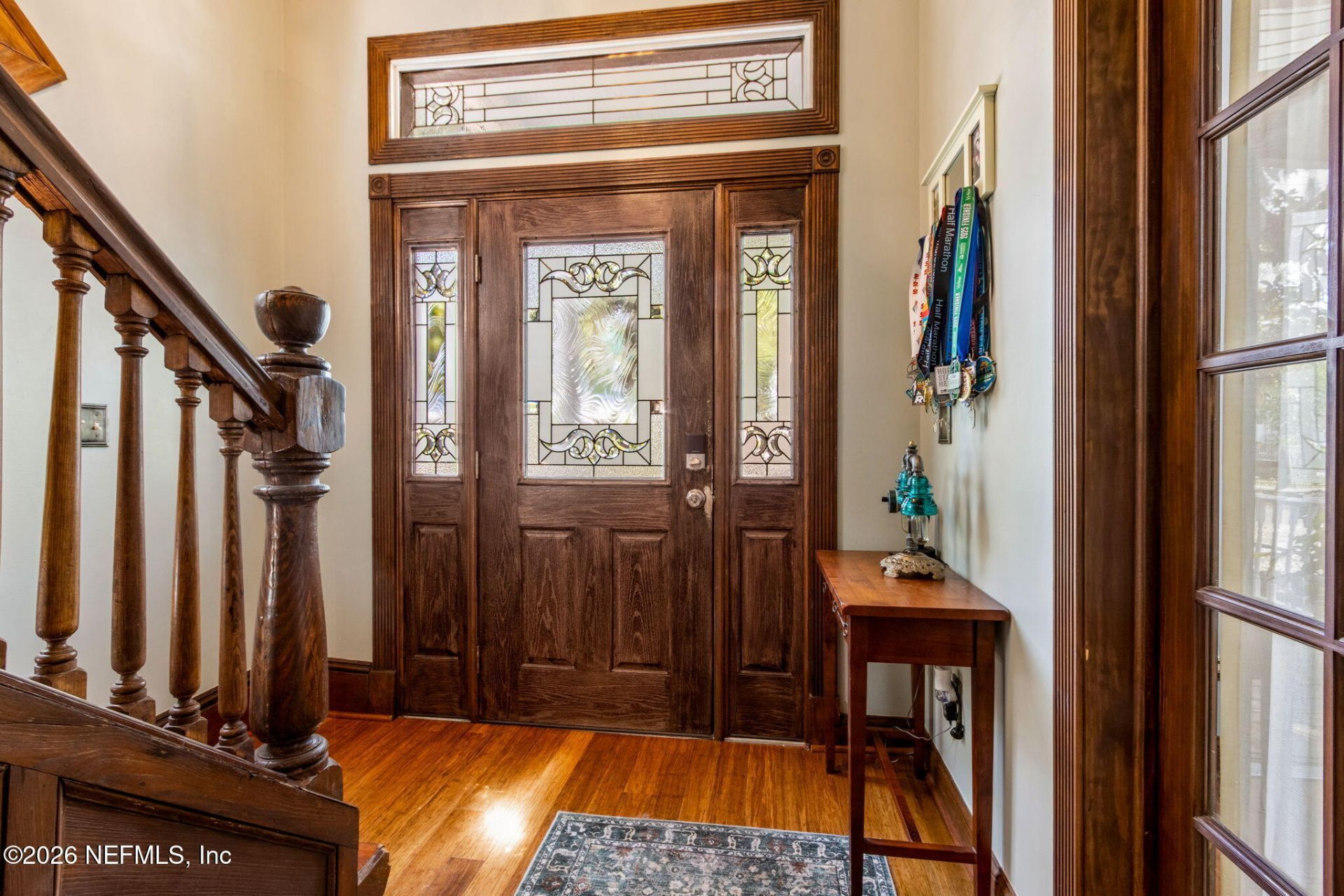 1419 Hubbard Street, Jacksonville, FL 32206 Photo