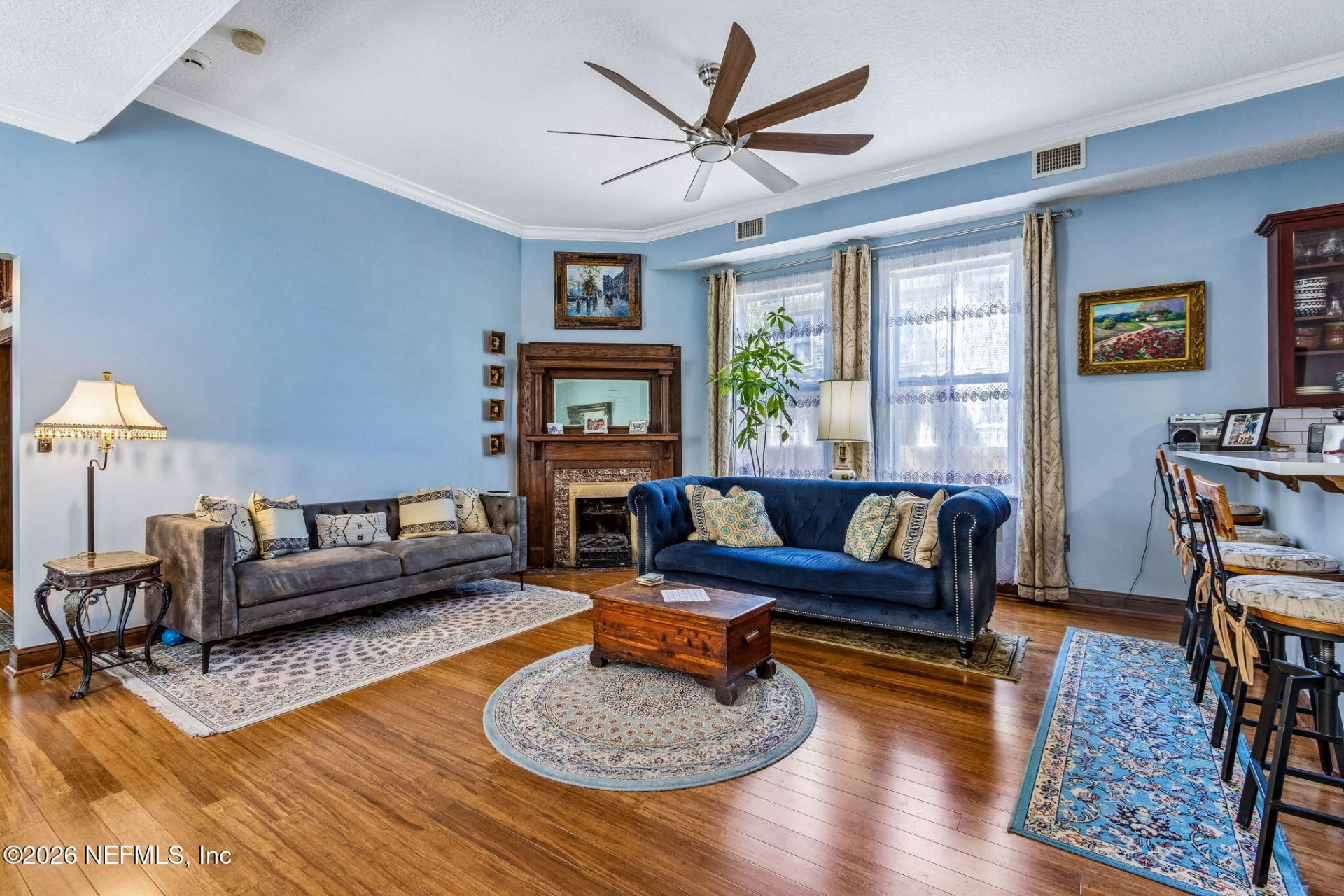 1419 Hubbard Street, Jacksonville, FL 32206 Photo