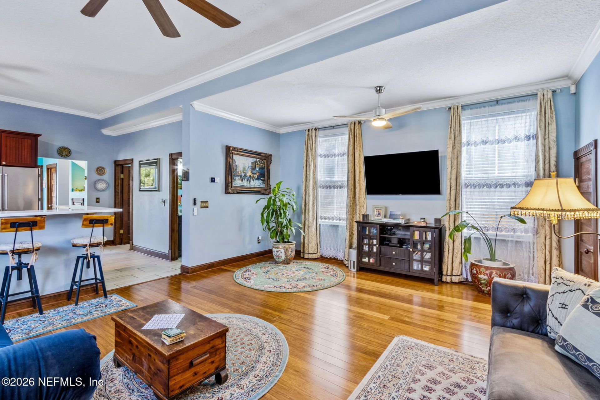 1419 Hubbard Street, Jacksonville, FL 32206 Photo