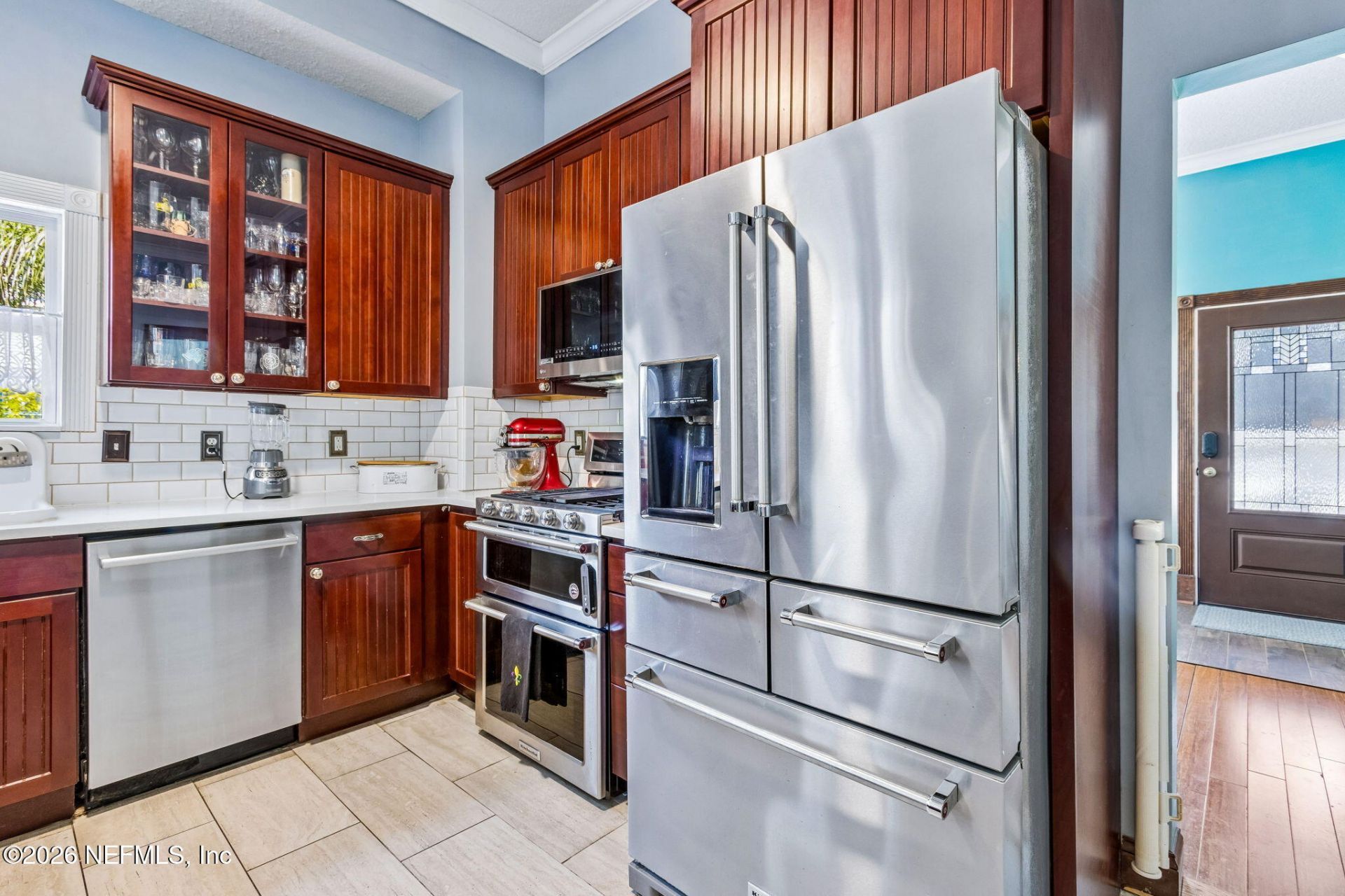 1419 Hubbard Street, Jacksonville, FL 32206 Photo