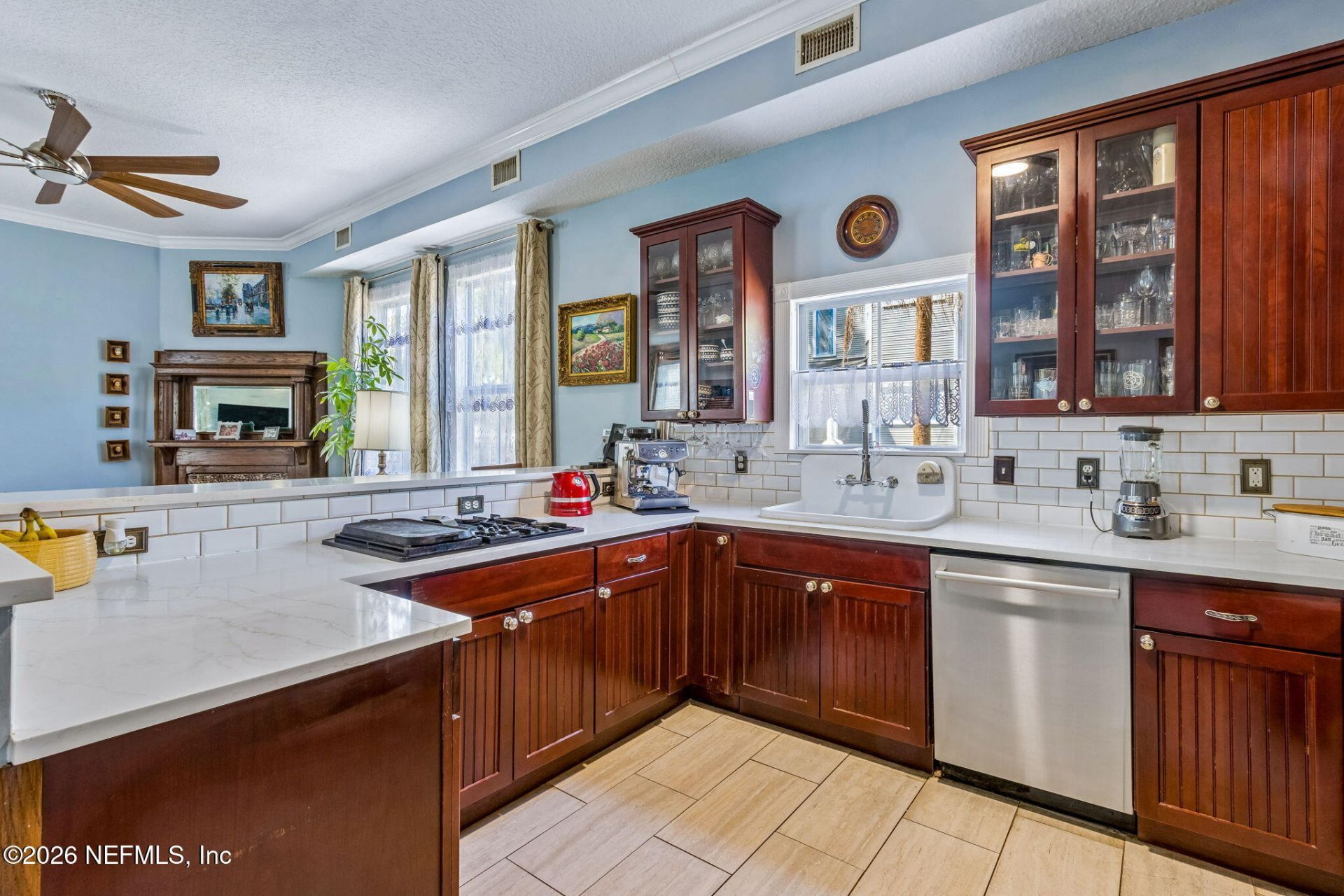 1419 Hubbard Street, Jacksonville, FL 32206 Photo