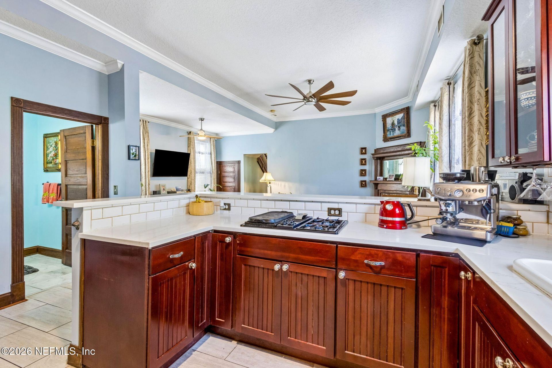 1419 Hubbard Street, Jacksonville, FL 32206 Photo