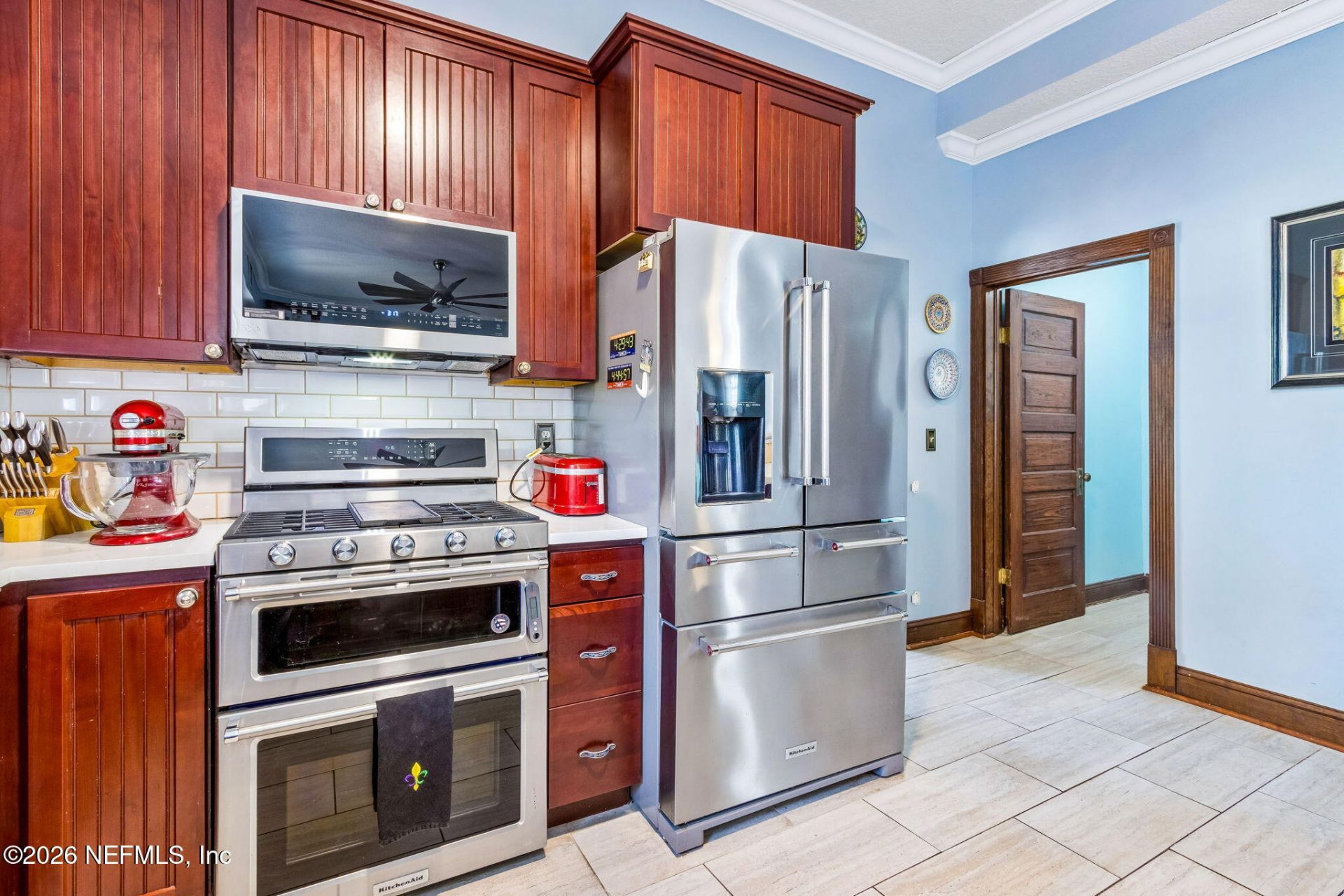 1419 Hubbard Street, Jacksonville, FL 32206 Photo