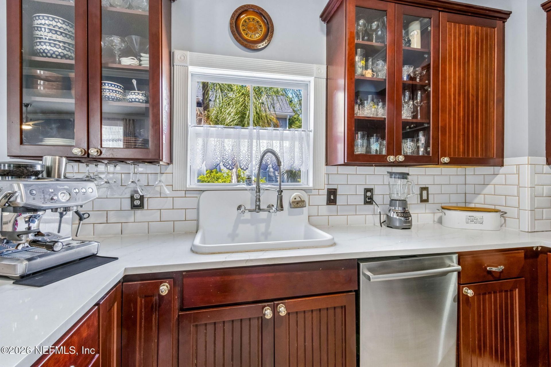 1419 Hubbard Street, Jacksonville, FL 32206 Photo