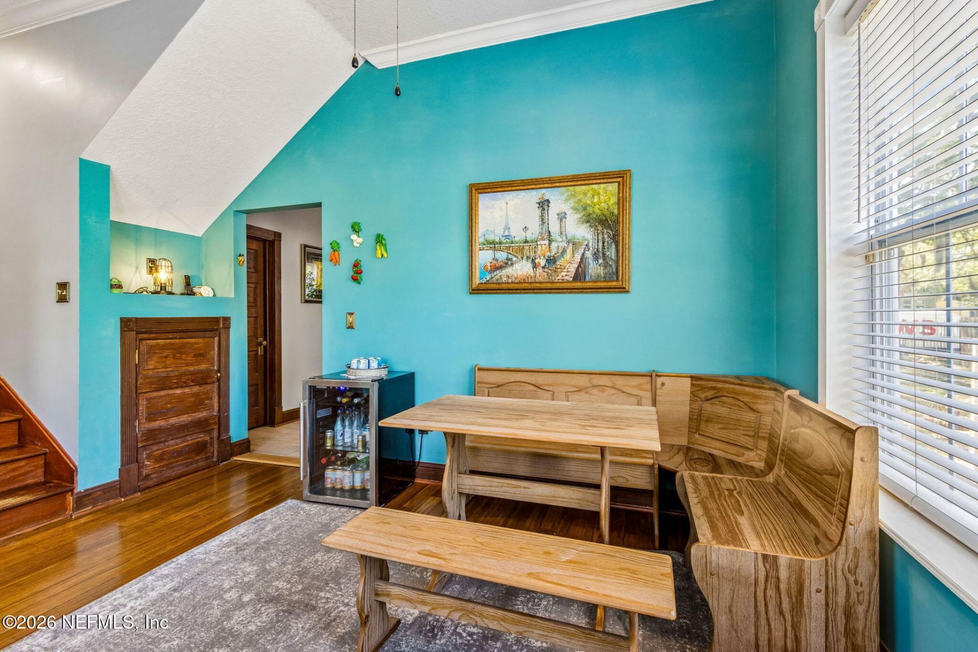 1419 Hubbard Street, Jacksonville, FL 32206 Photo