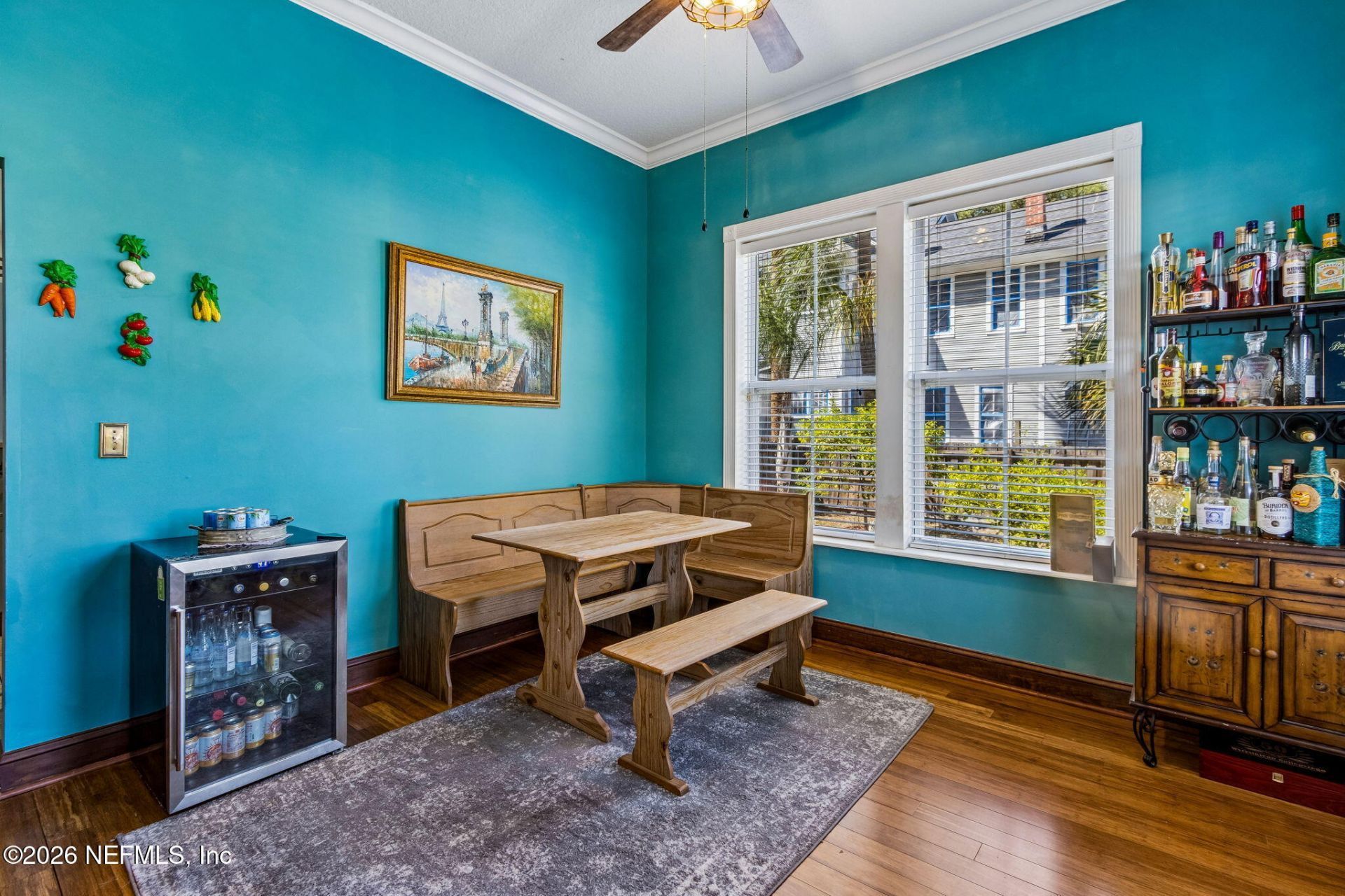 1419 Hubbard Street, Jacksonville, FL 32206 Photo